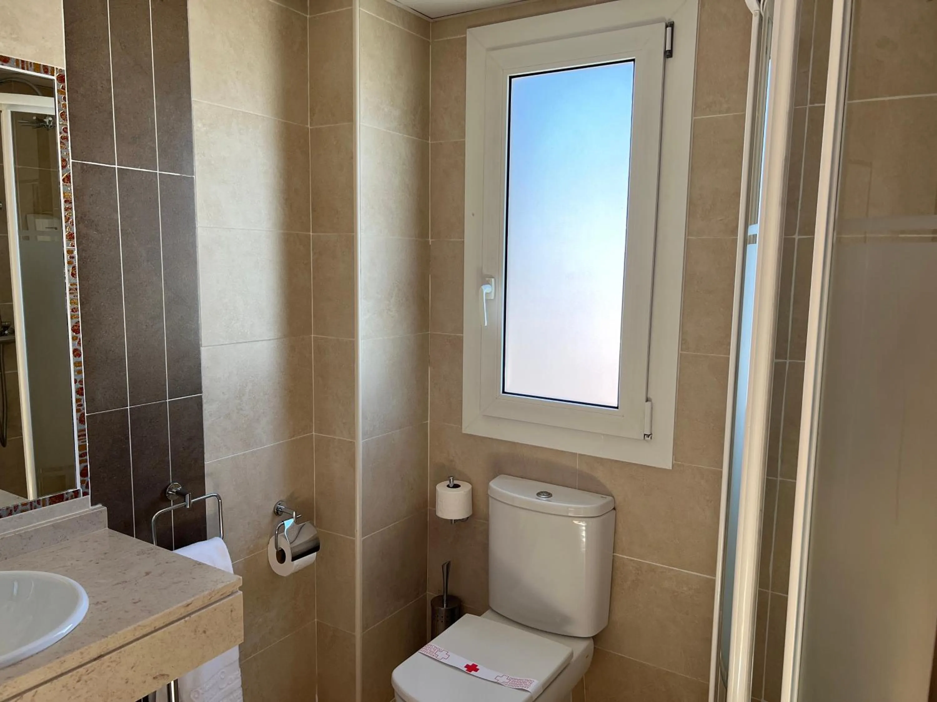 Hostal Los Coronales