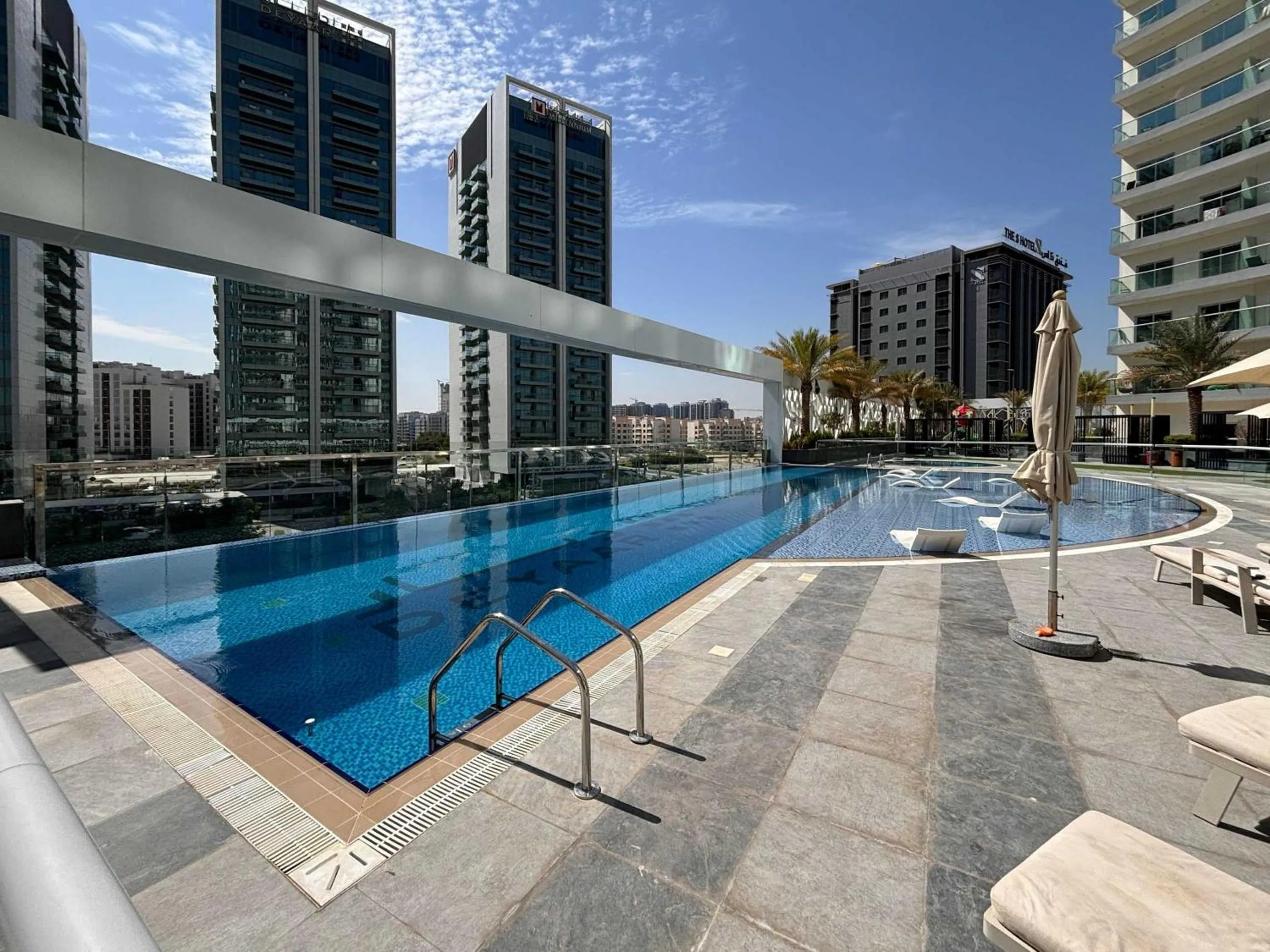 Other in Frank Porter - Bella Rose