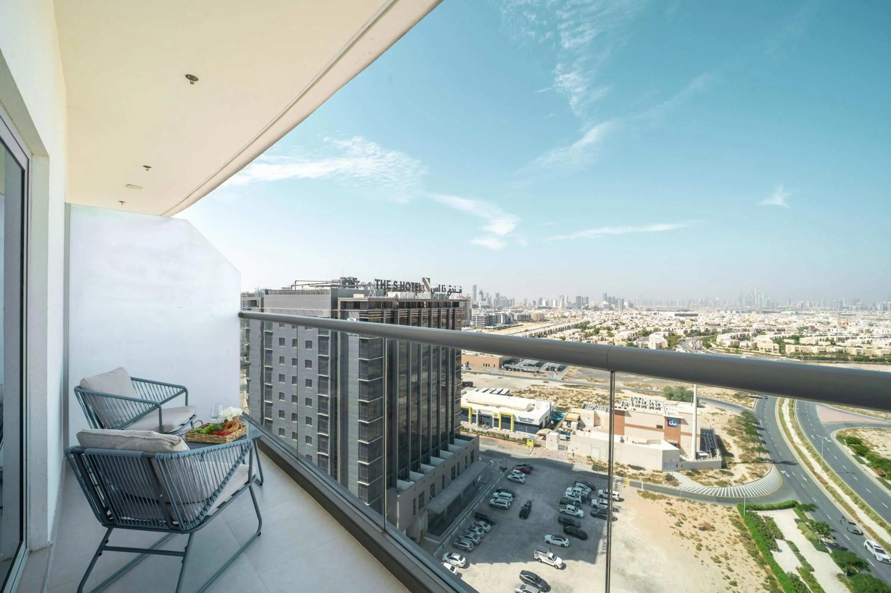 Frank Porter - Bella Rose