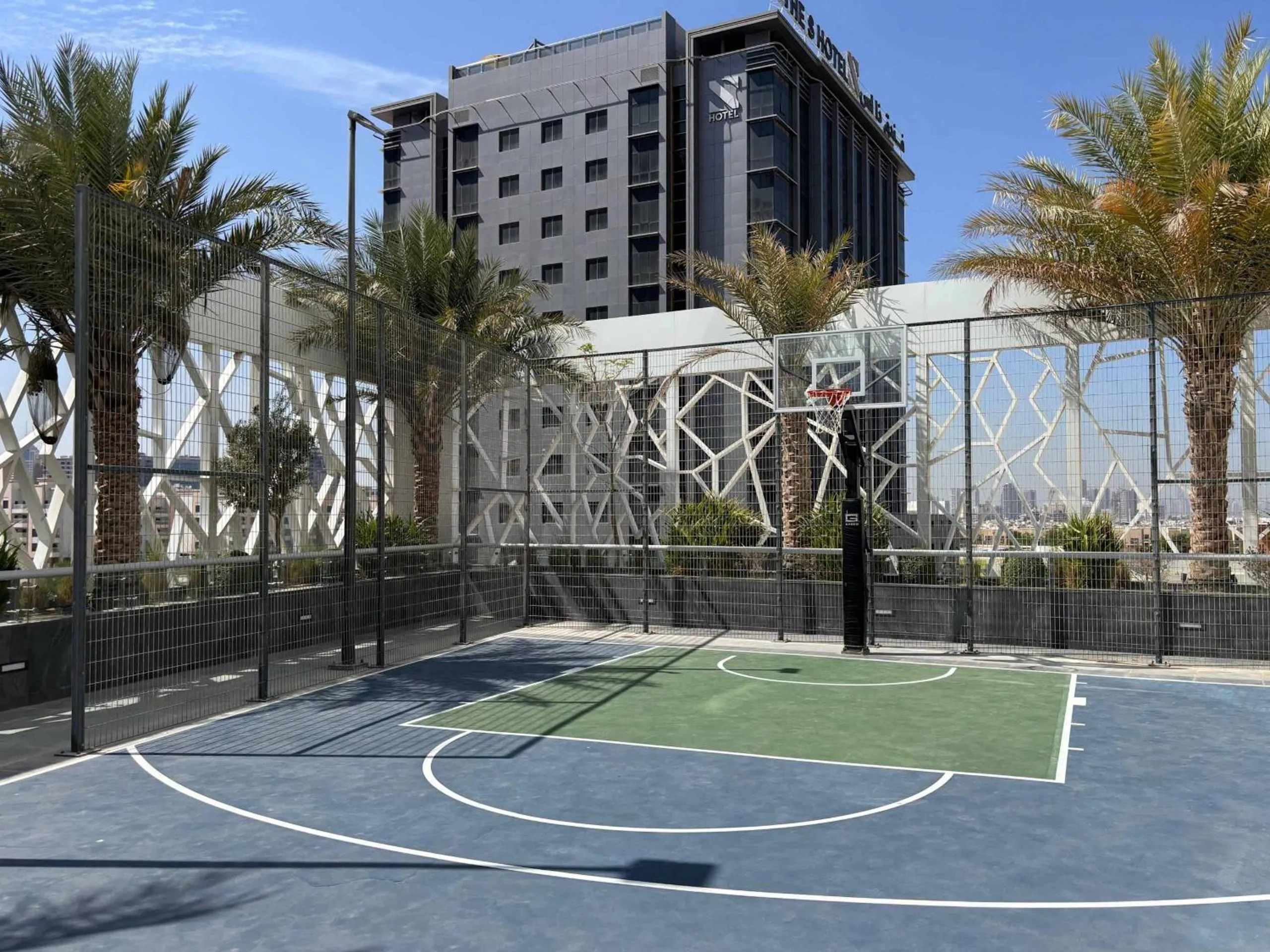 Other in Frank Porter - Bella Rose