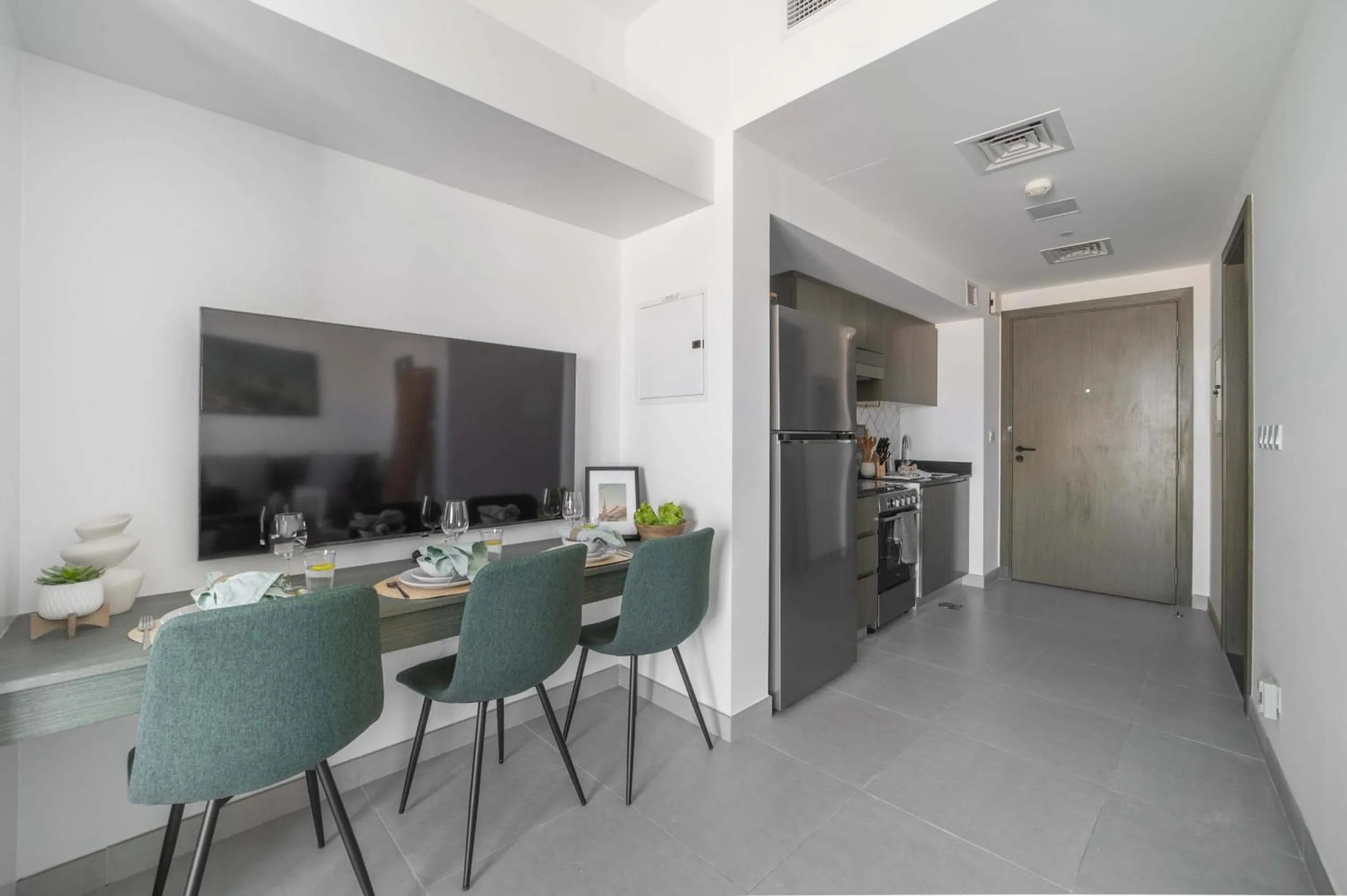 Other in Frank Porter - Bella Rose