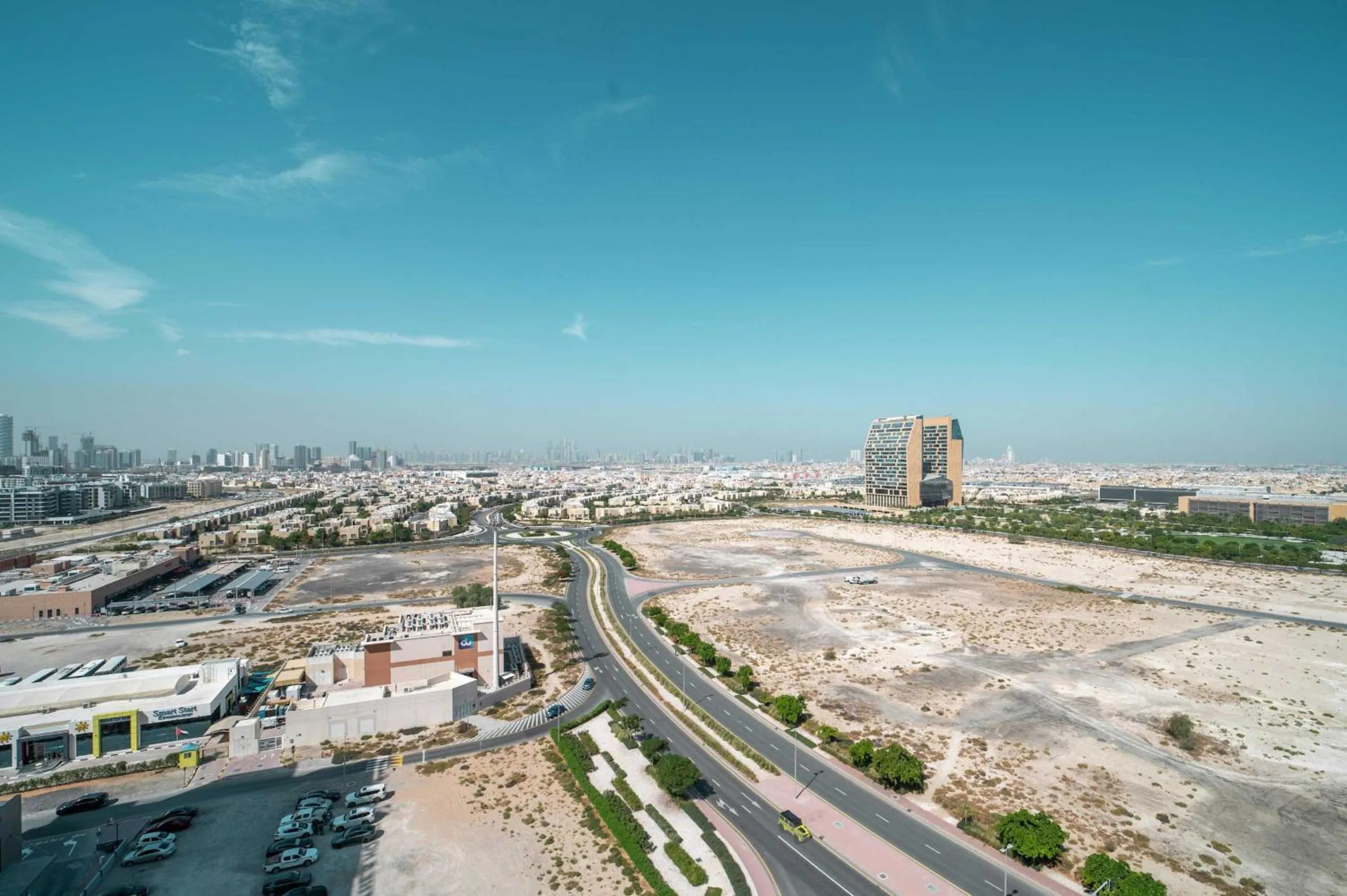 Other in Frank Porter - Bella Rose