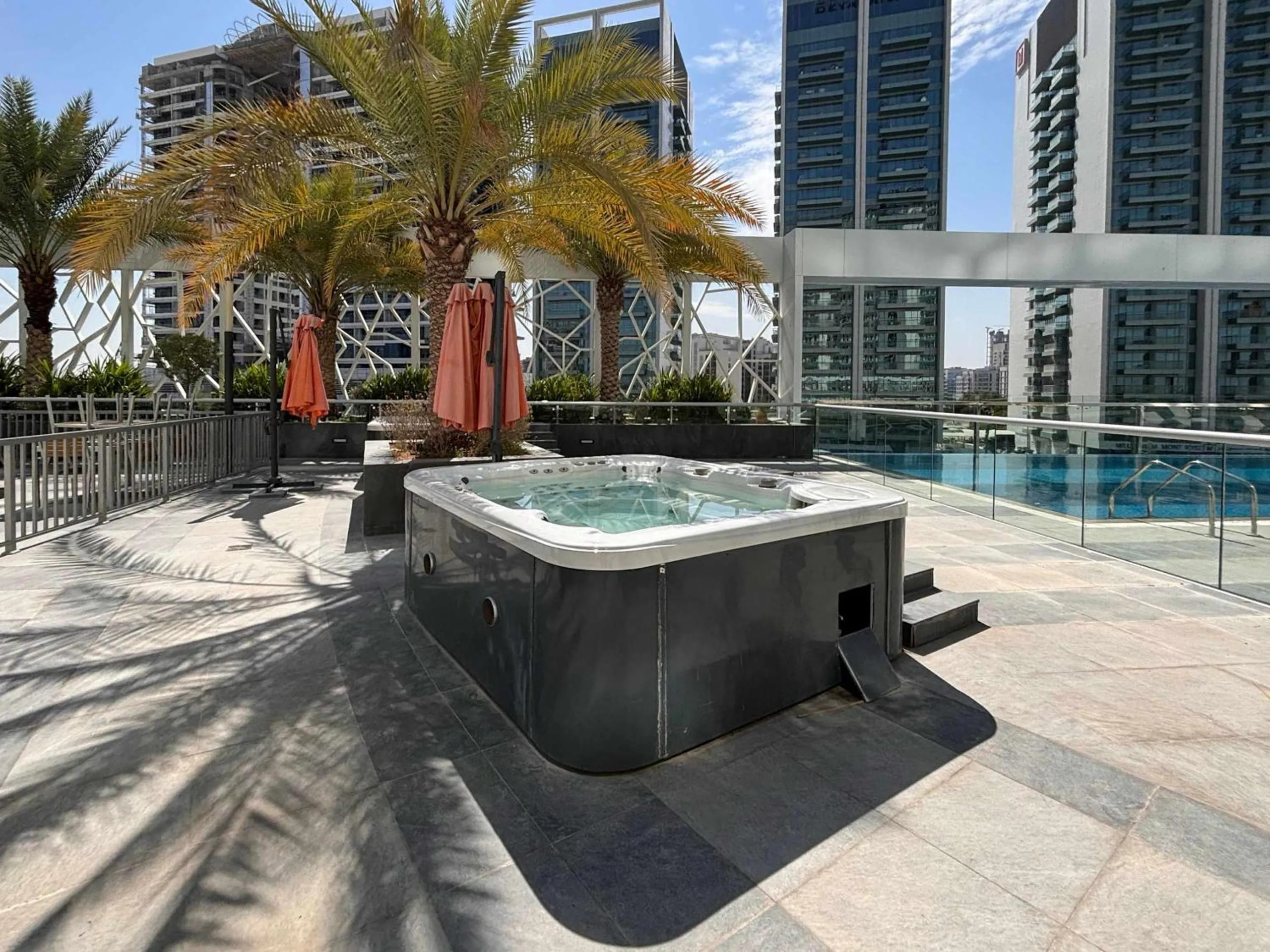 Other in Frank Porter - Bella Rose