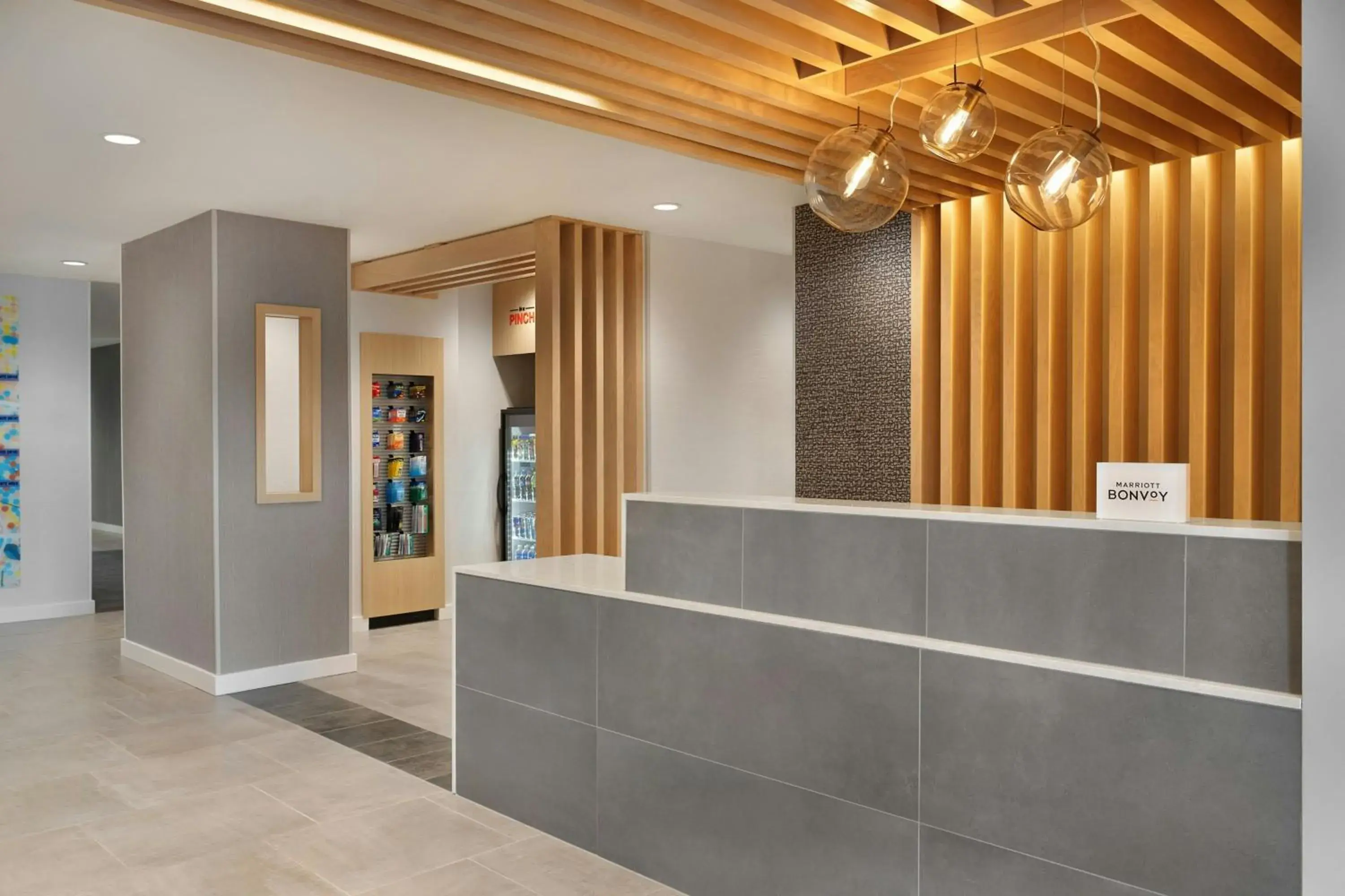 TownePlace Suites by Marriott Crown Point TownePlace Suites by Marriott Crown Point