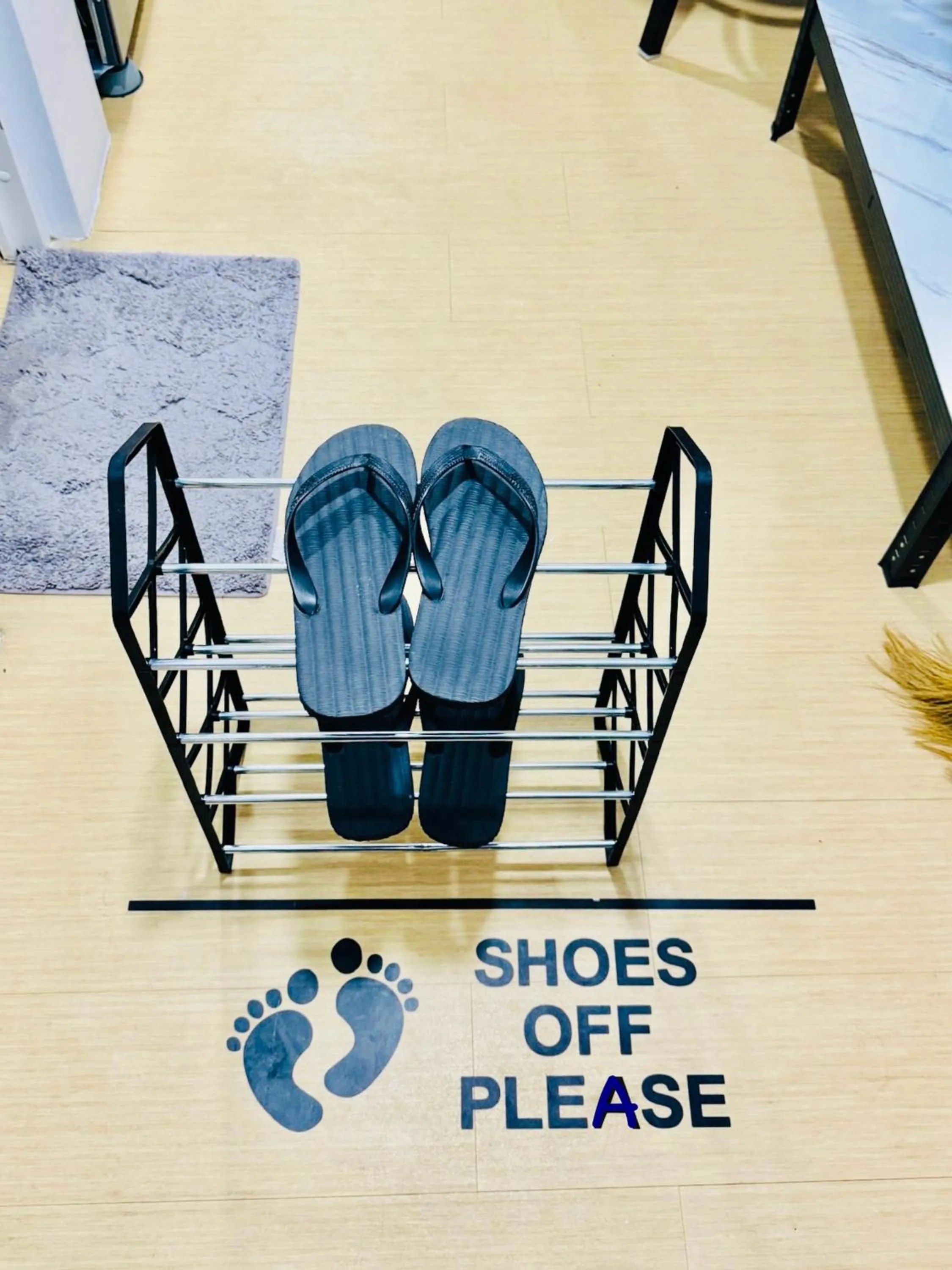 Other in Avida Towers Atria