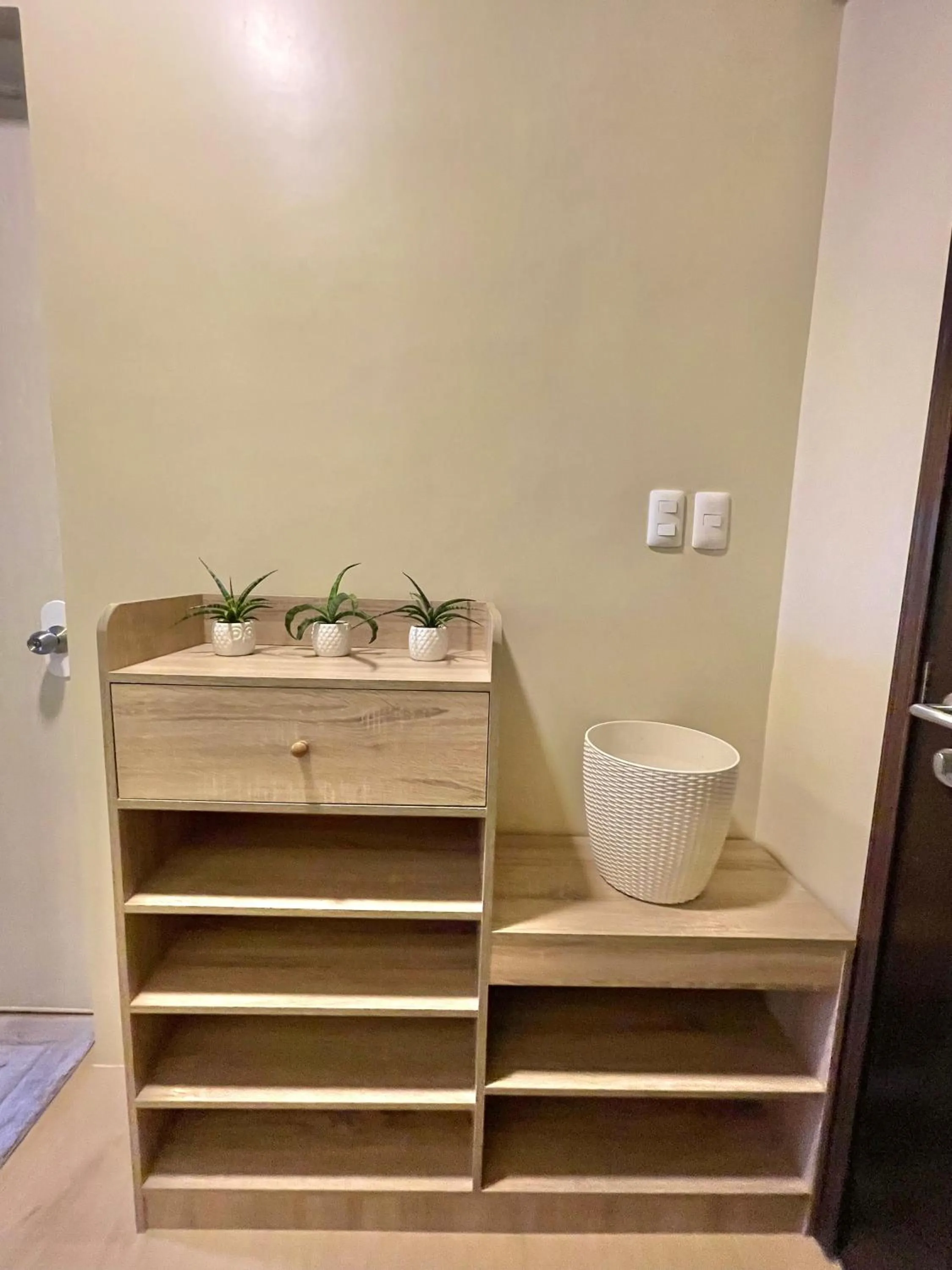 Other in Avida Towers Atria