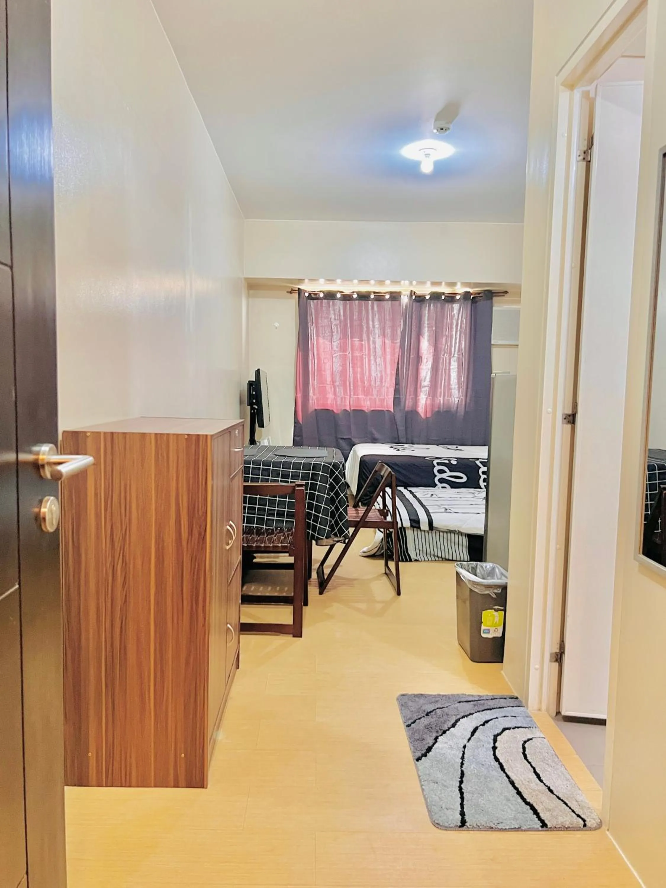 Other in Avida Towers Atria