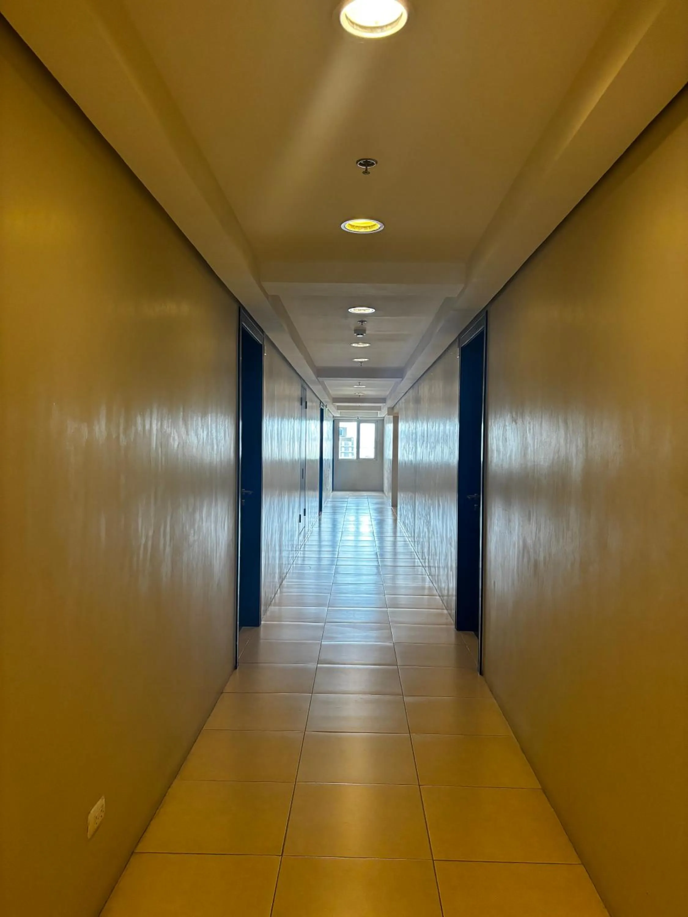 Other in Avida Towers Atria