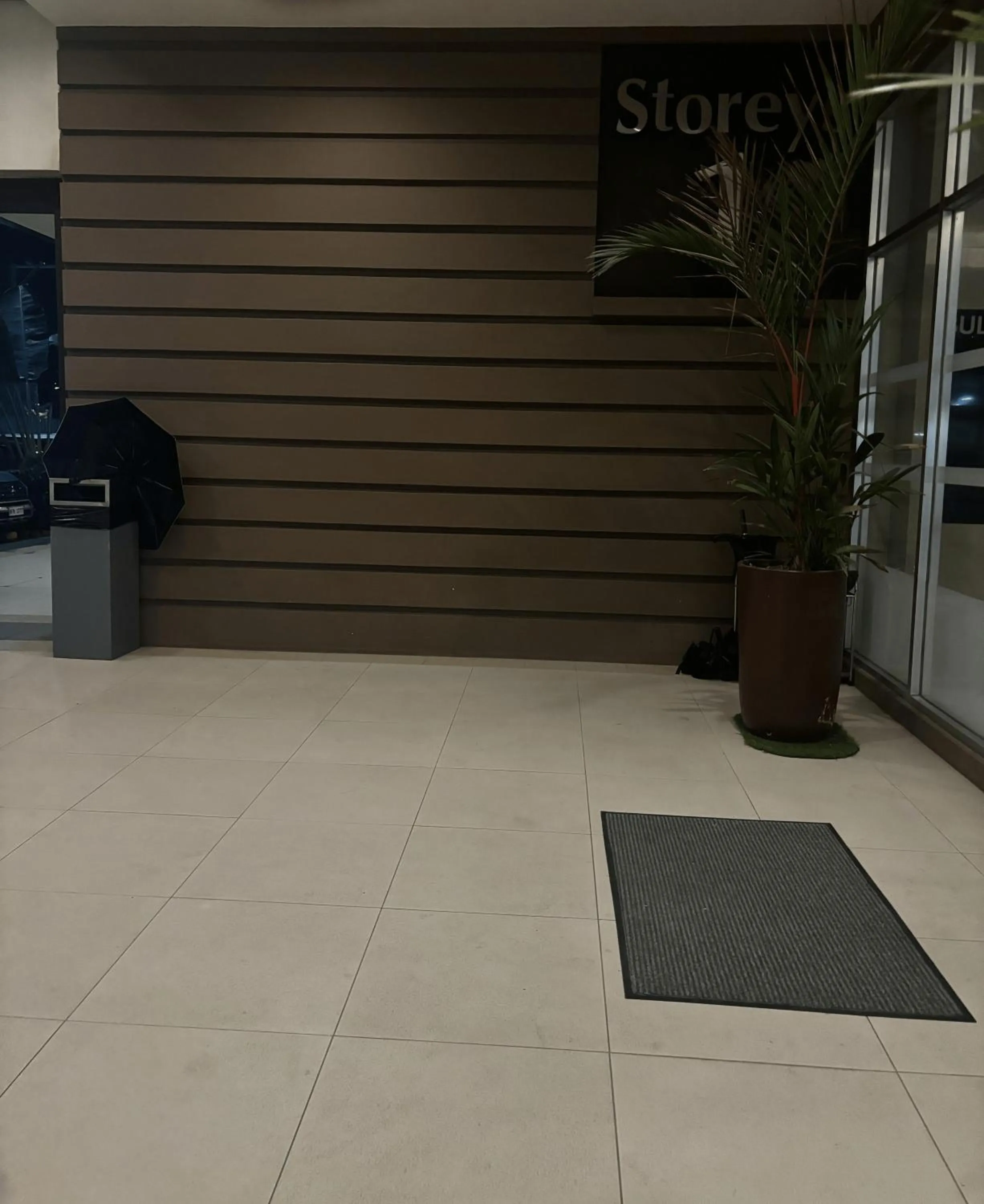 Other in Avida Towers Atria