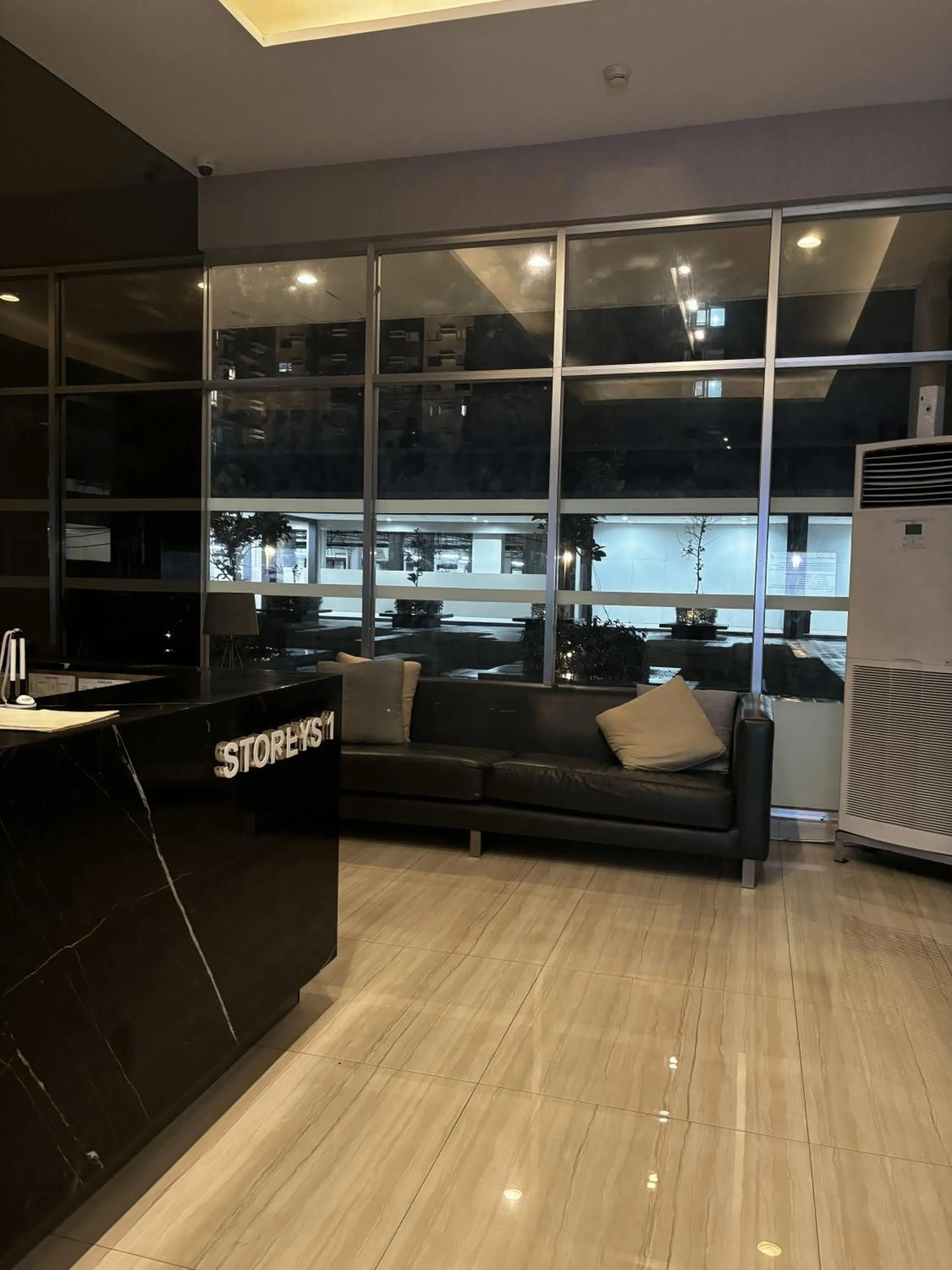 Other in Avida Towers Atria