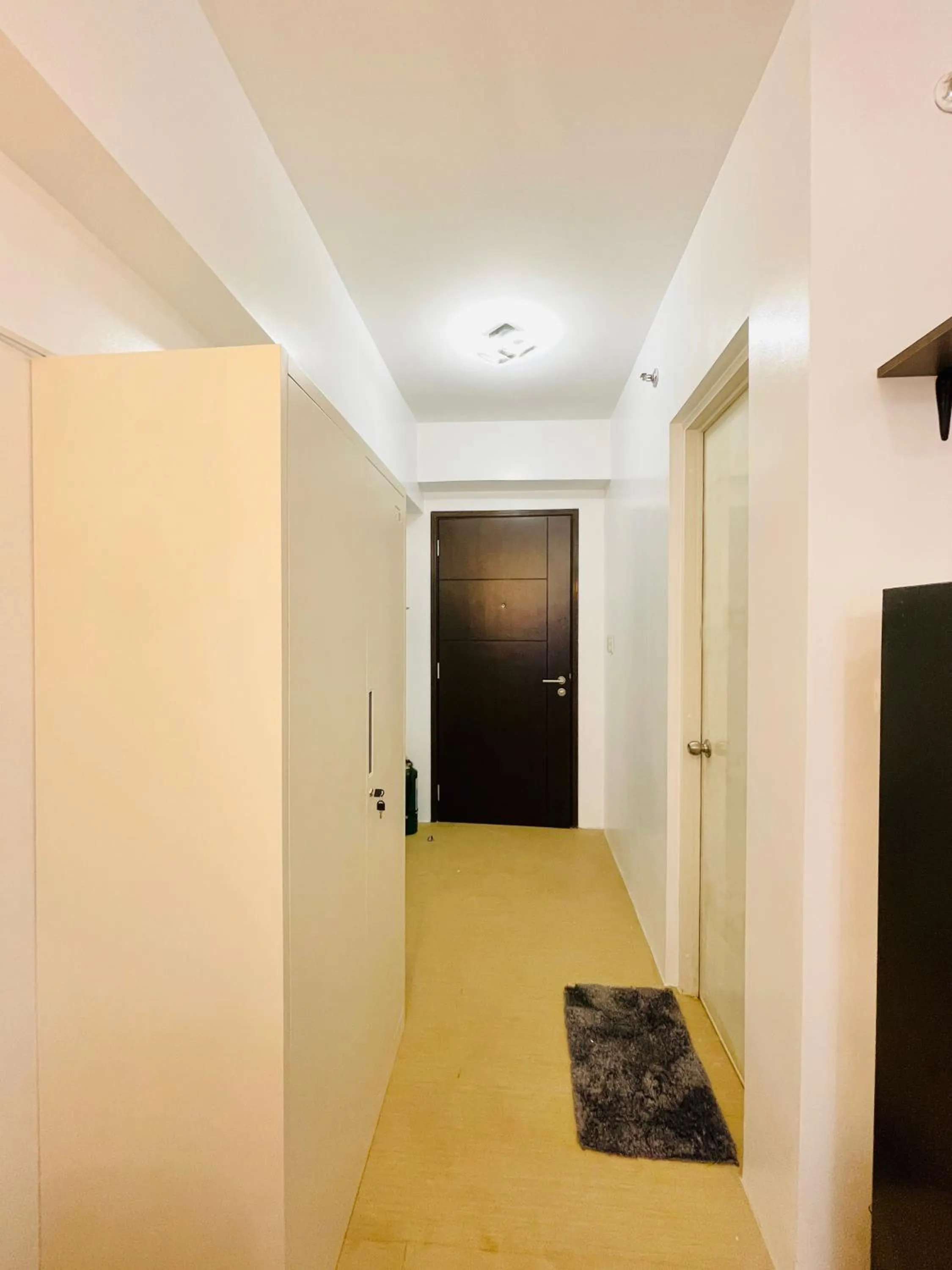 Other in Avida Towers Atria