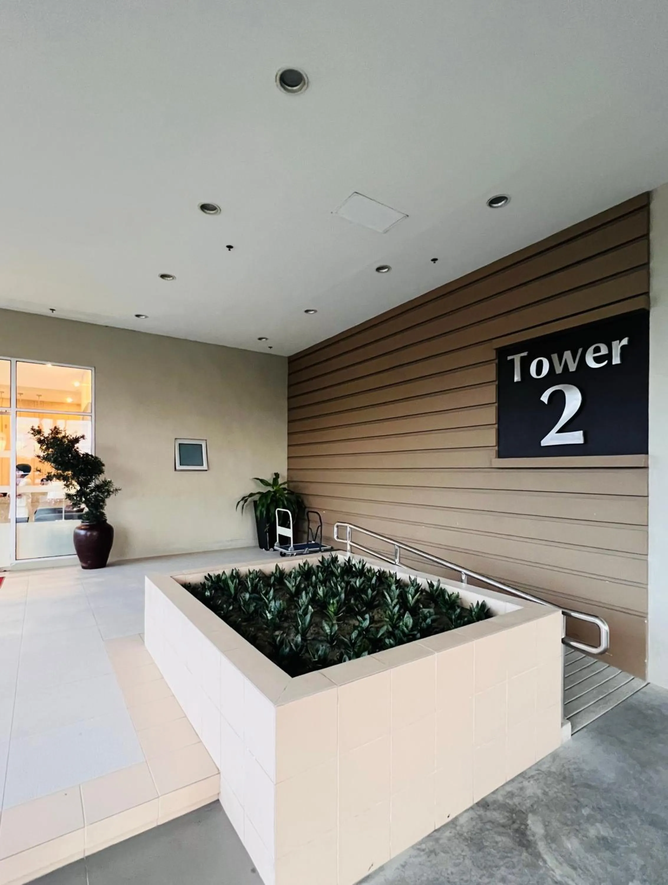 Other in Avida Towers Atria