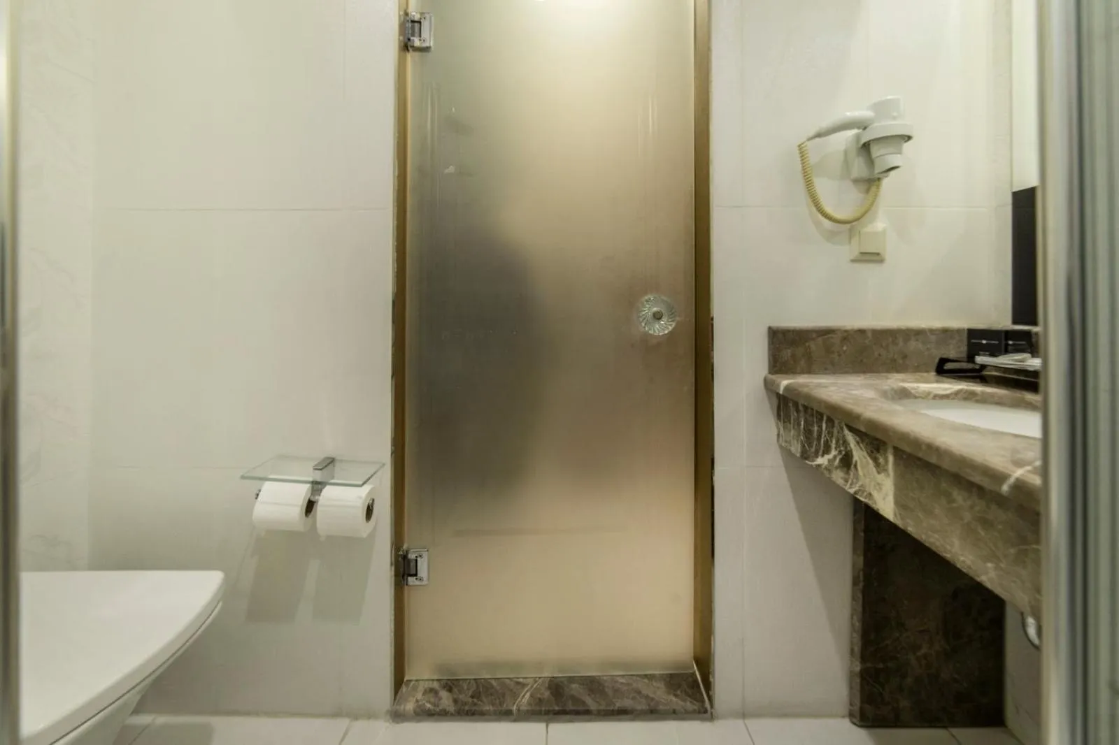 Royal Capital Hotel Bursa