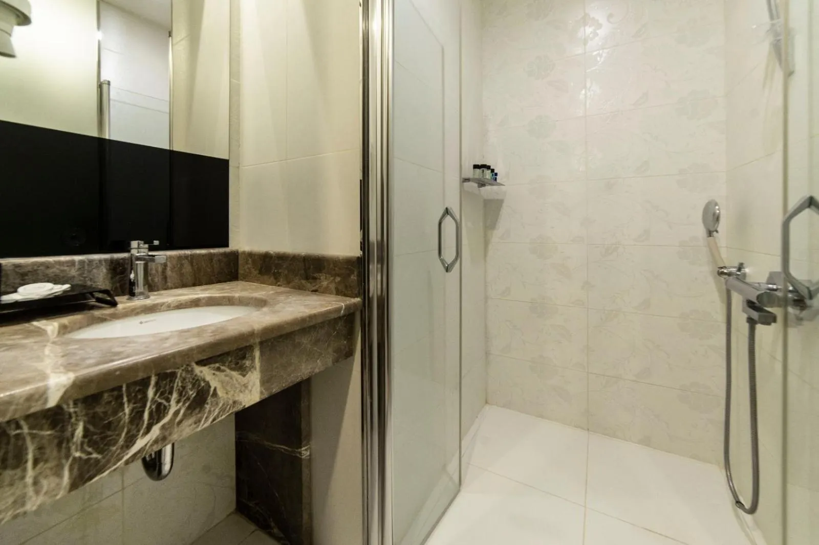 Royal Capital Hotel Bursa