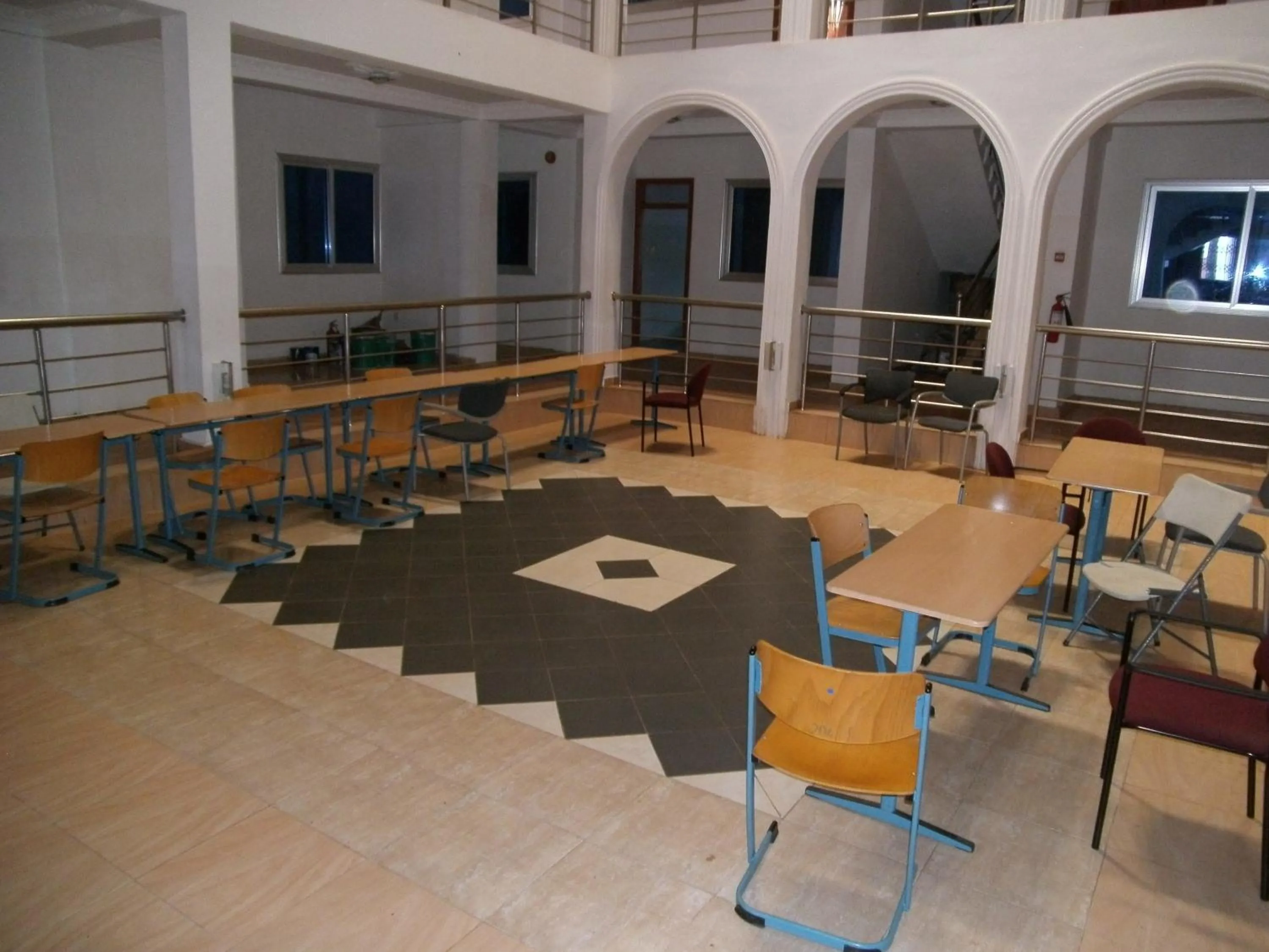 Other in Pemicsa Hotel Accra