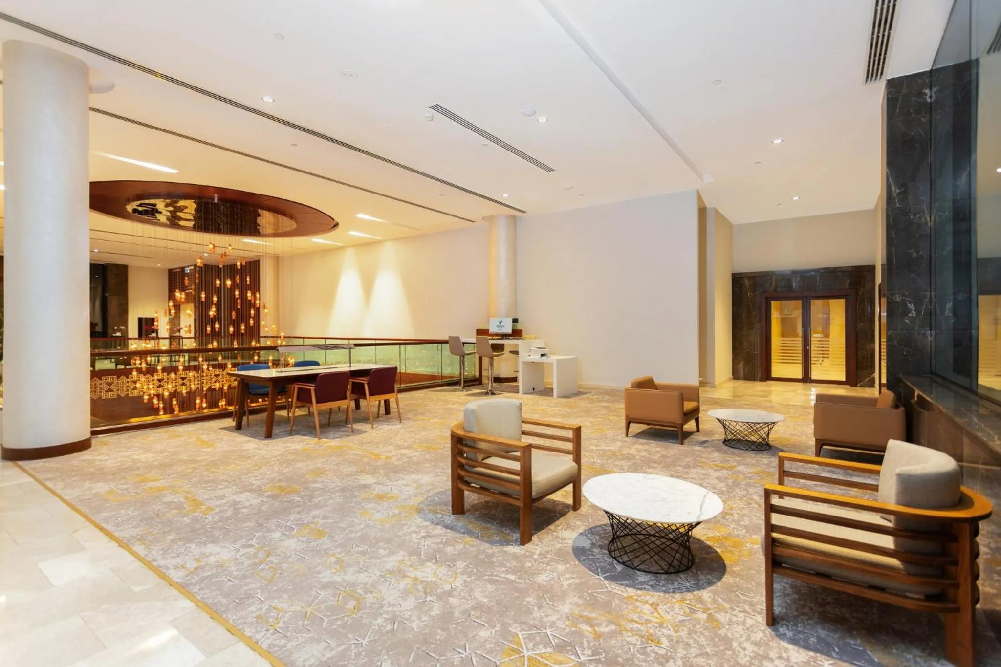 Other in Holiday Inn Baku by IHG