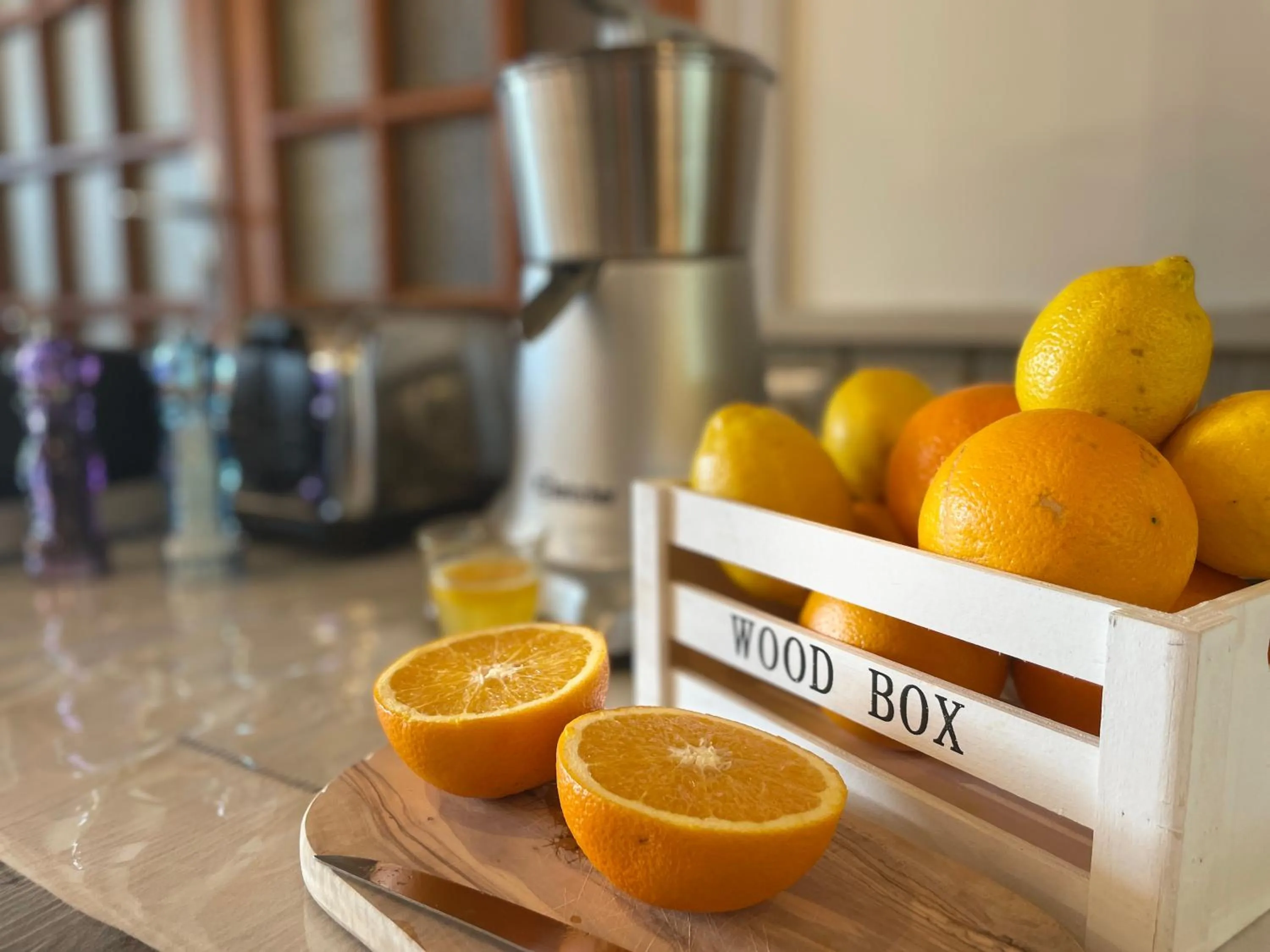 Breakfast in Logis Hôtel Le Relais du Bois Vialotte