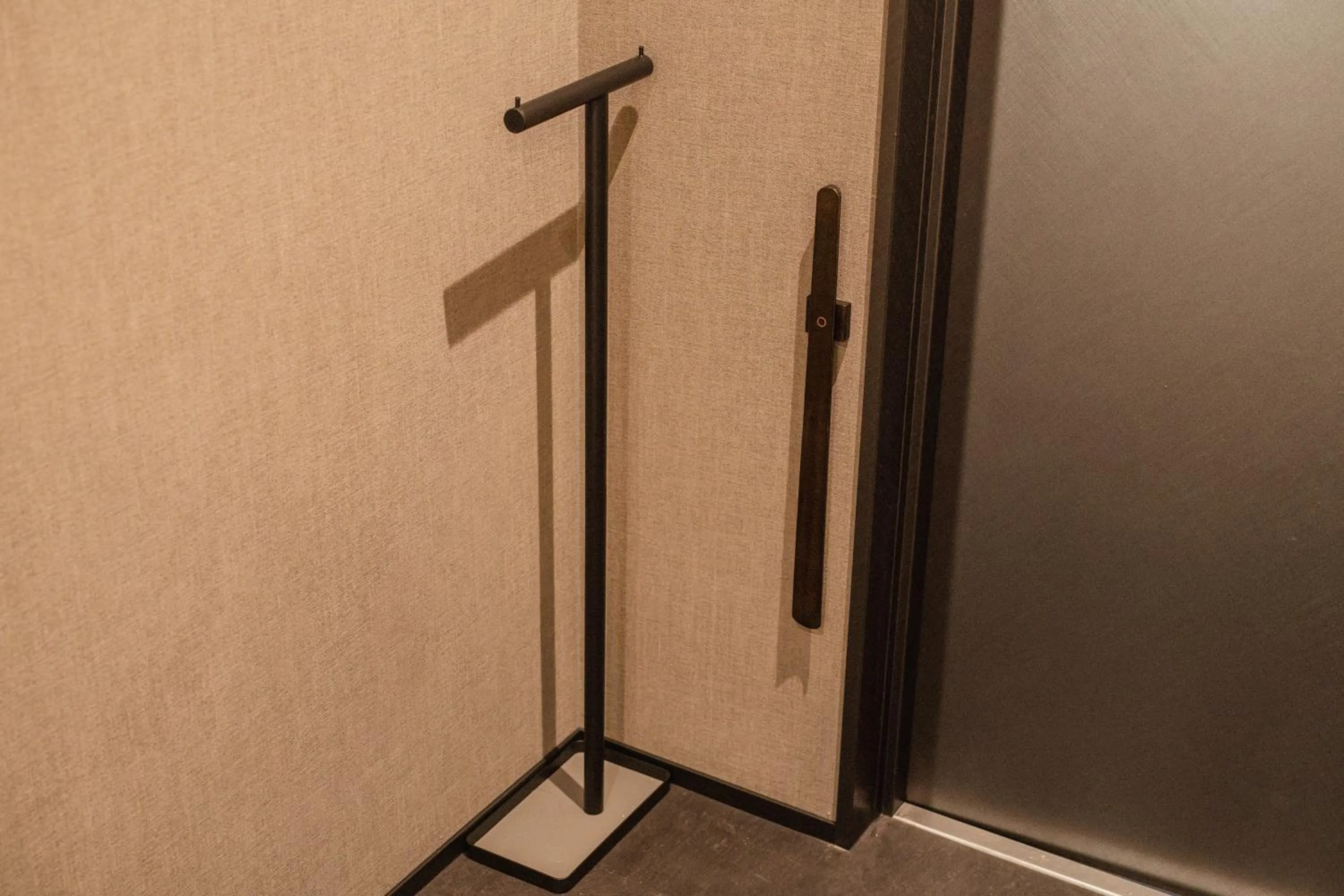 Other in The LOFT INN HAKATA