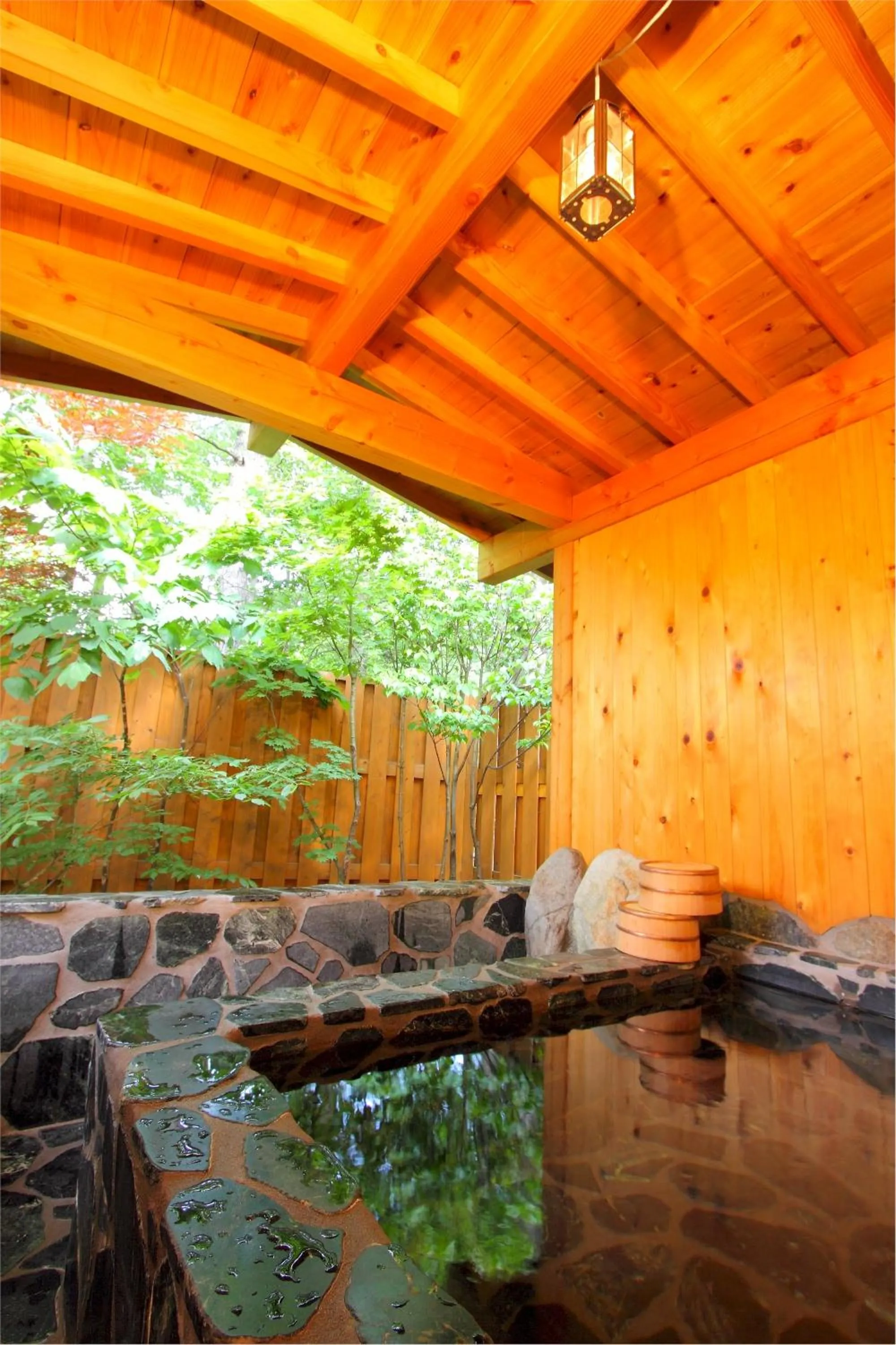 Other in Ringo Lodge Hakuba