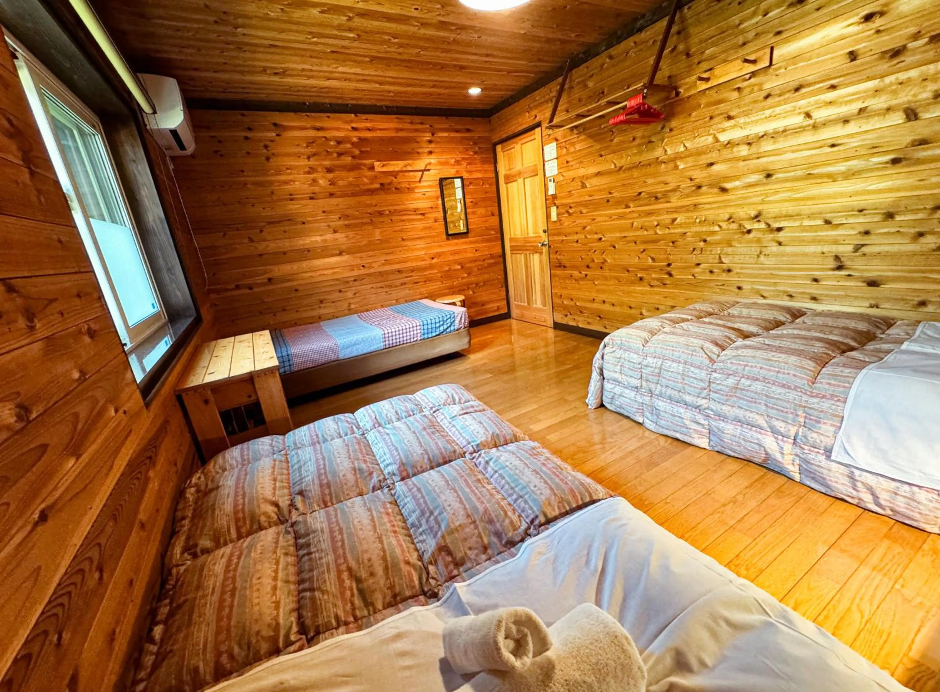 Ringo Lodge Hakuba