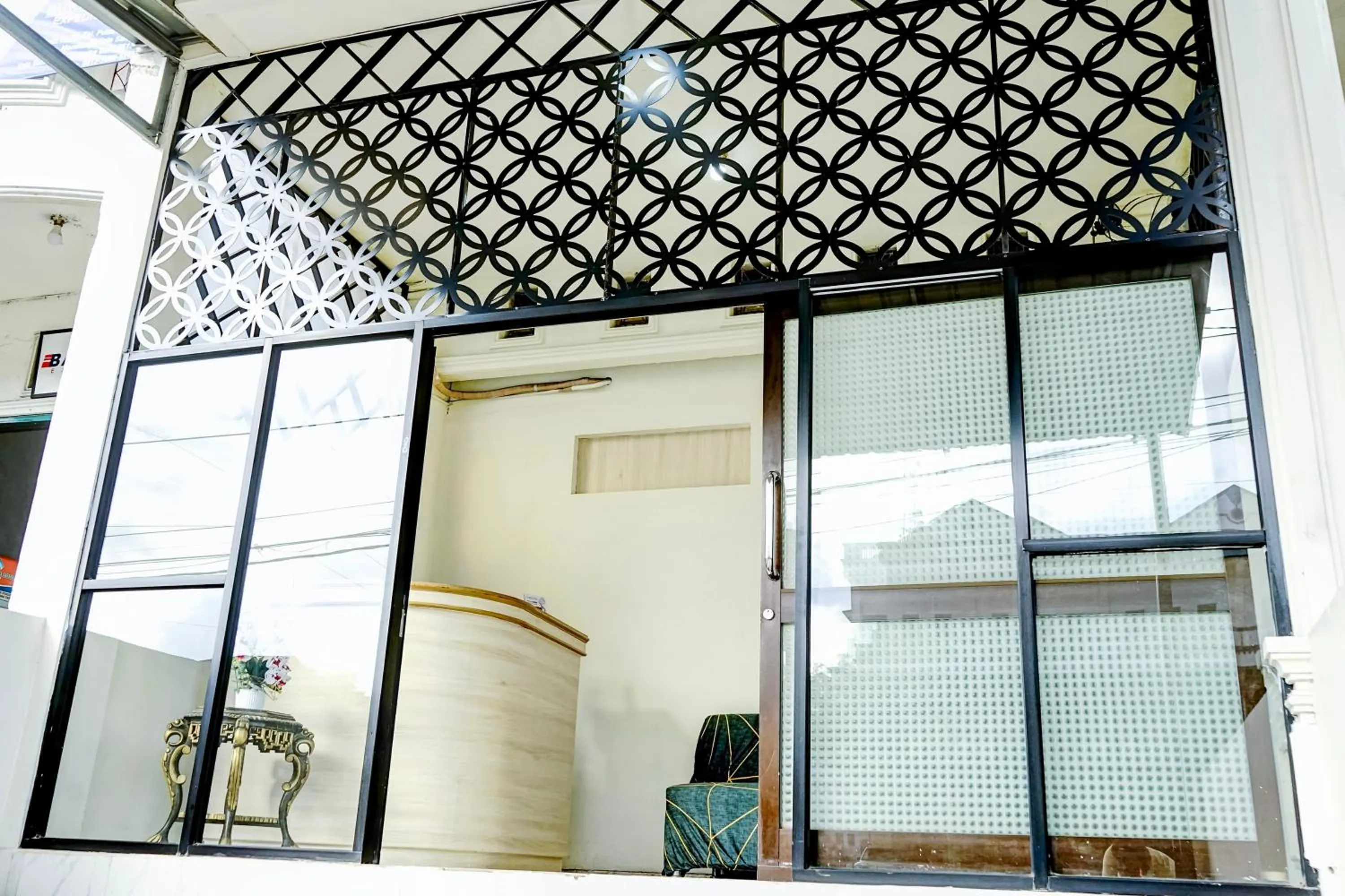 Hotel O Mantari Guesthouse