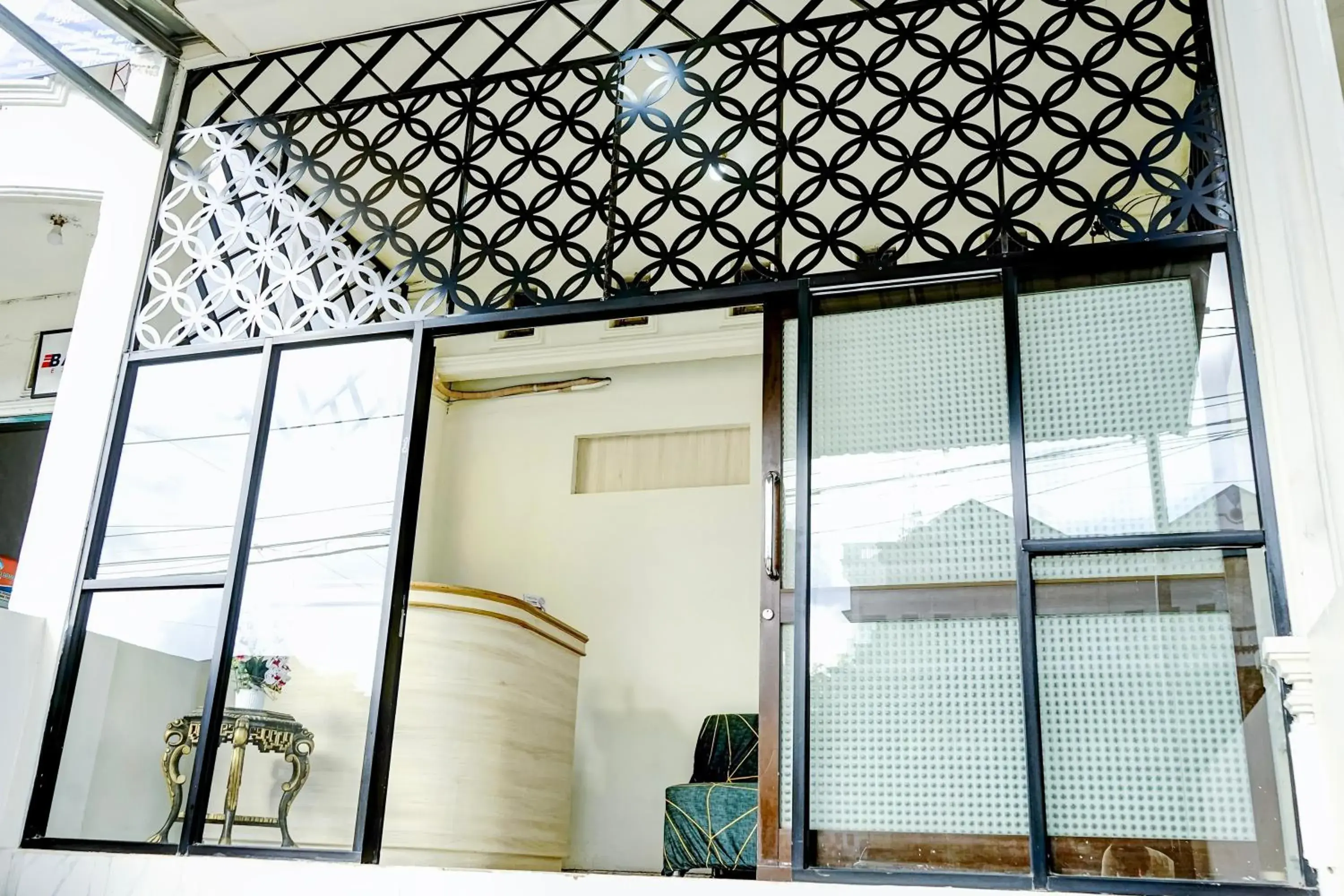 Hotel O Mantari Guesthouse Hotel O Mantari Guesthouse