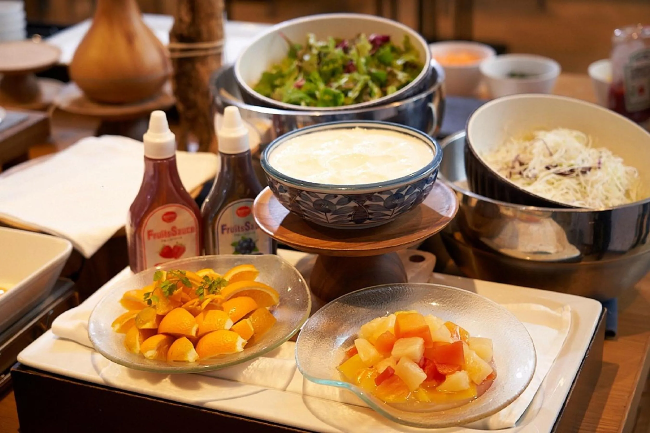 Hotel Sunroute Ginza