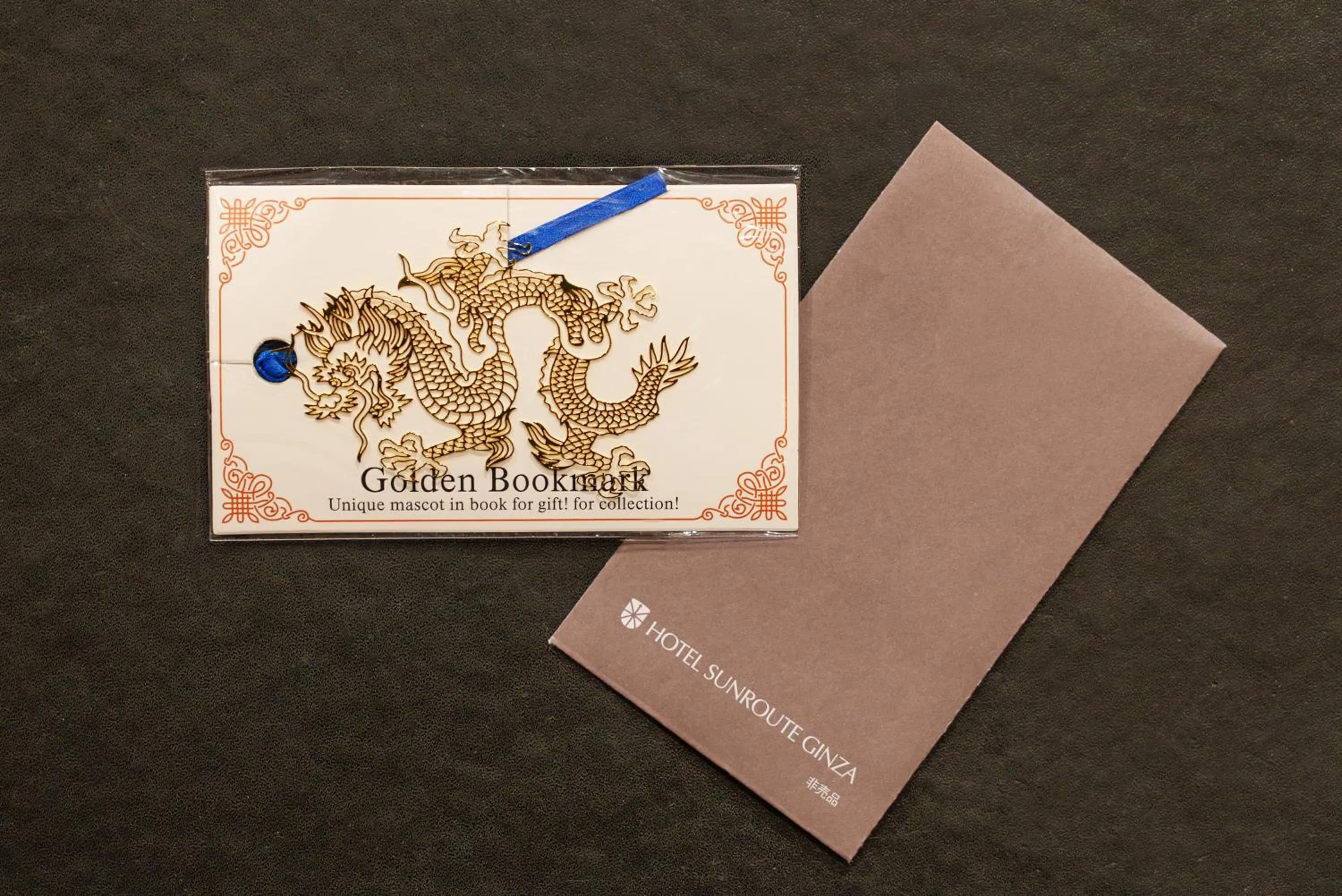 Hotel Sunroute Ginza