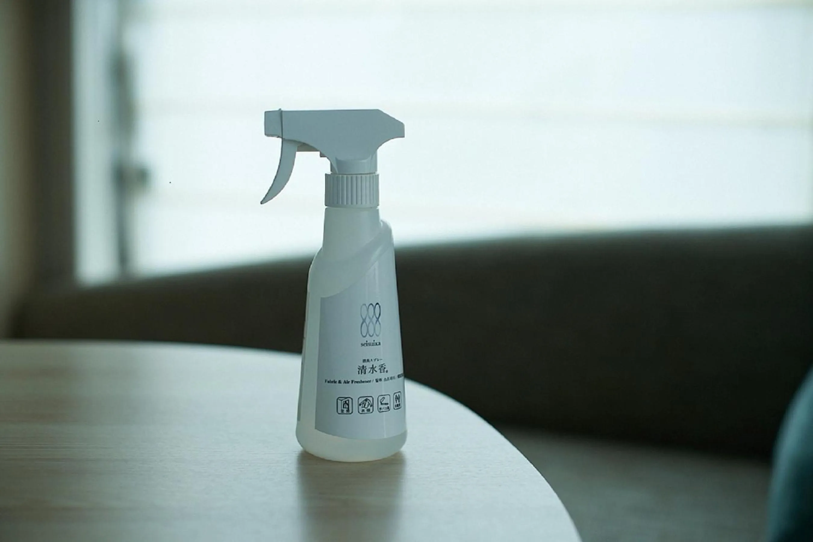 Hotel Sunroute Ginza