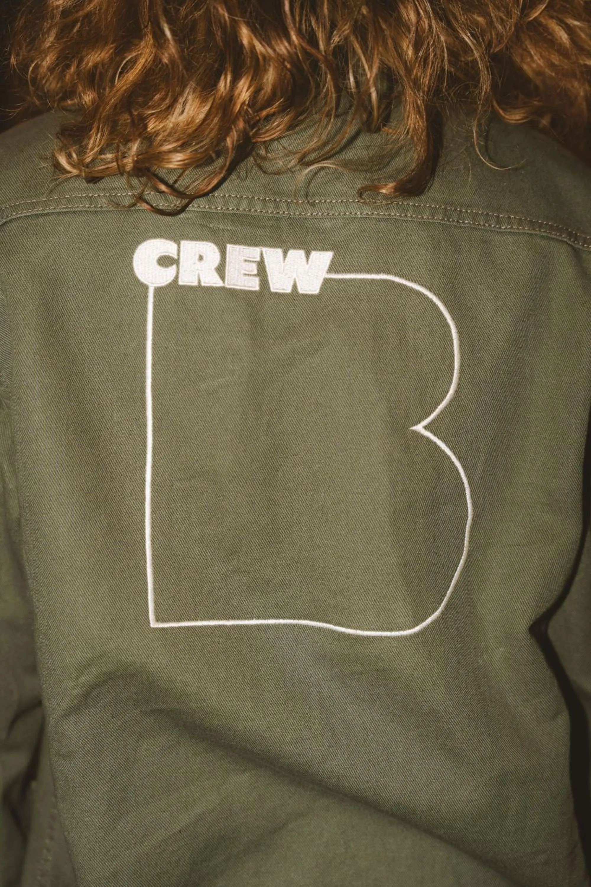 Property logo or sign in Bikube Lyon