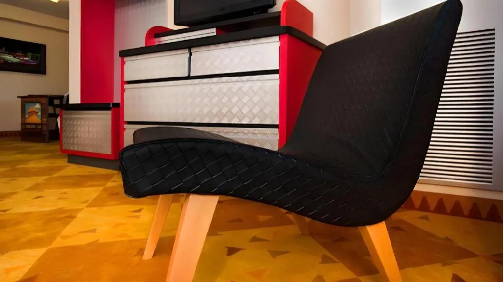 Disney's Art Of Animation Resort