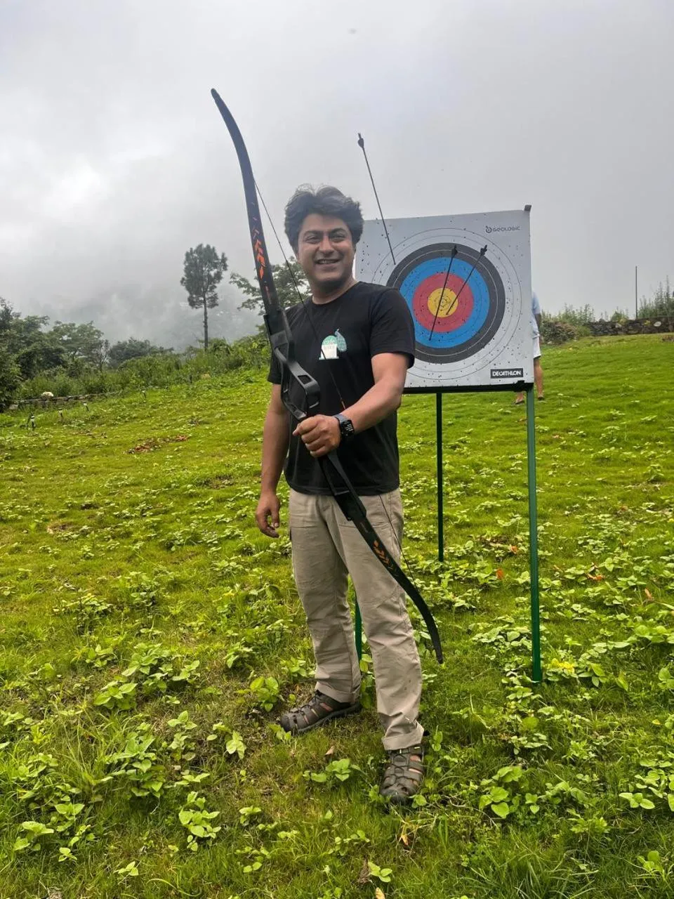 Activities in Bougainvilla Mountain Retreat, near Bhimtal
