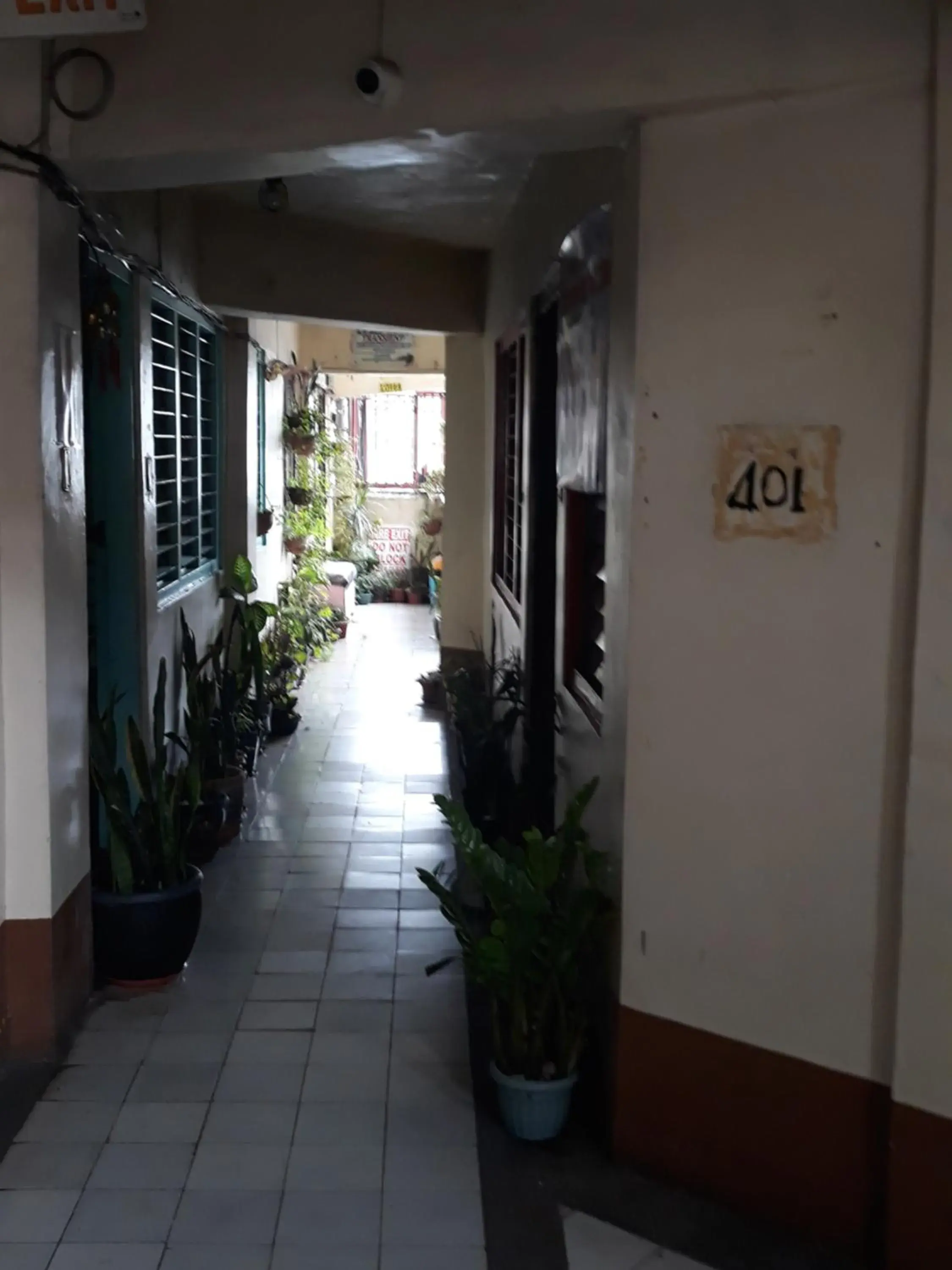 CV Bed n Bath CV Bed n Bath