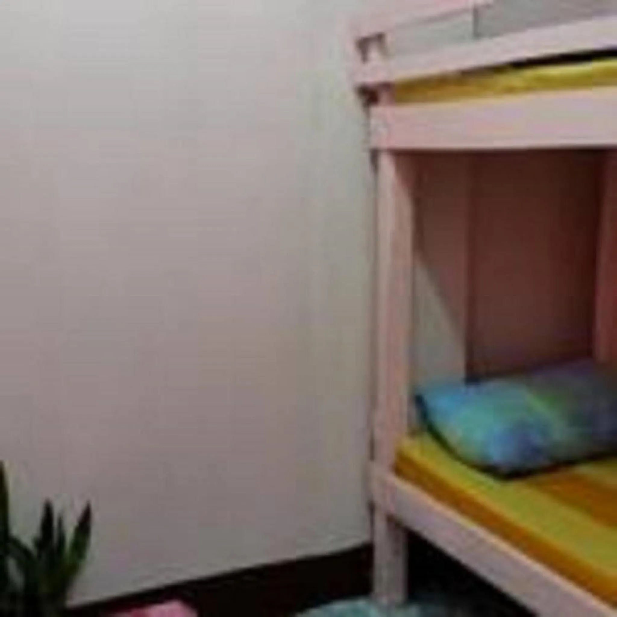 Other, Bed in CV Bed n Bath