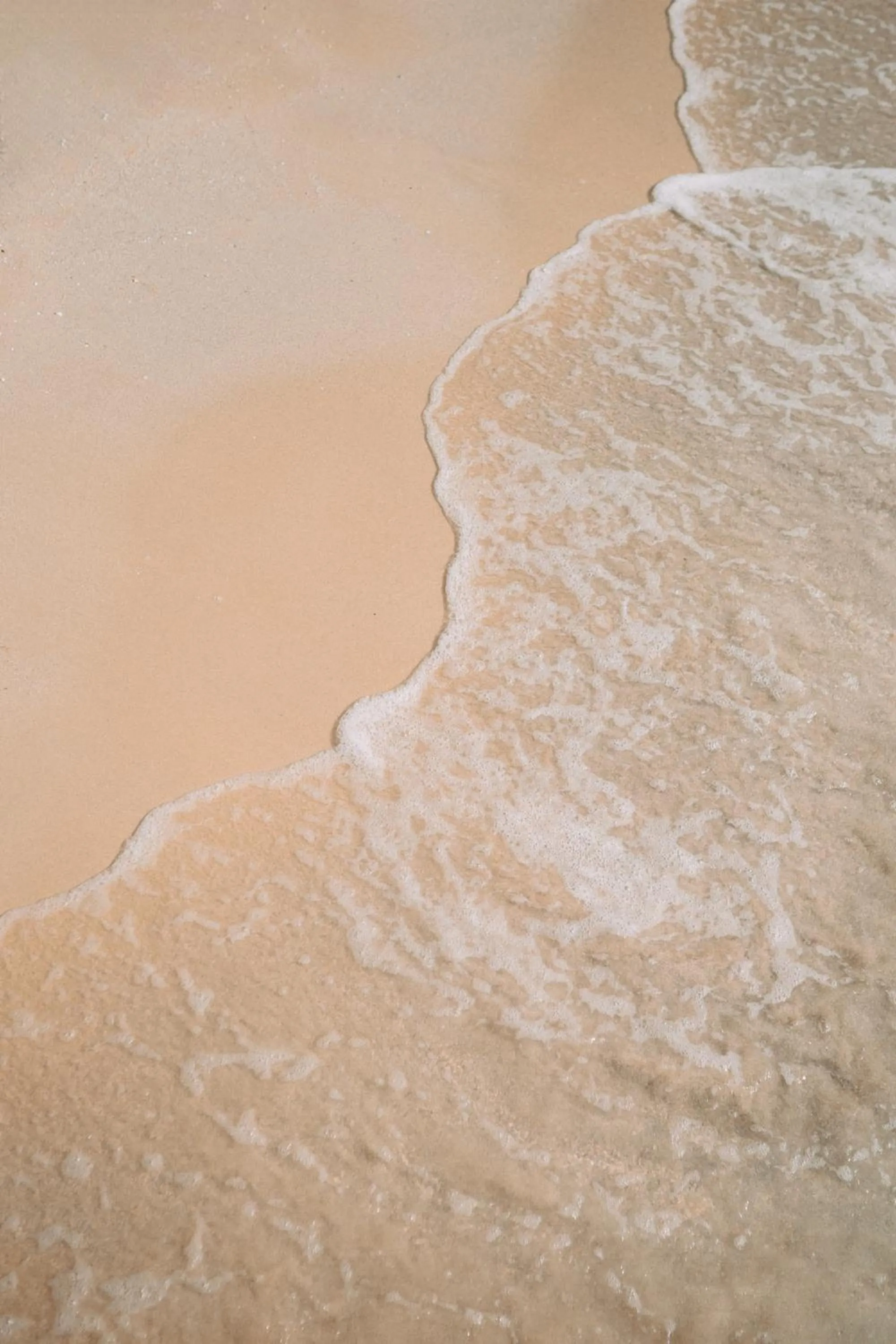 Sea view in Kood Life