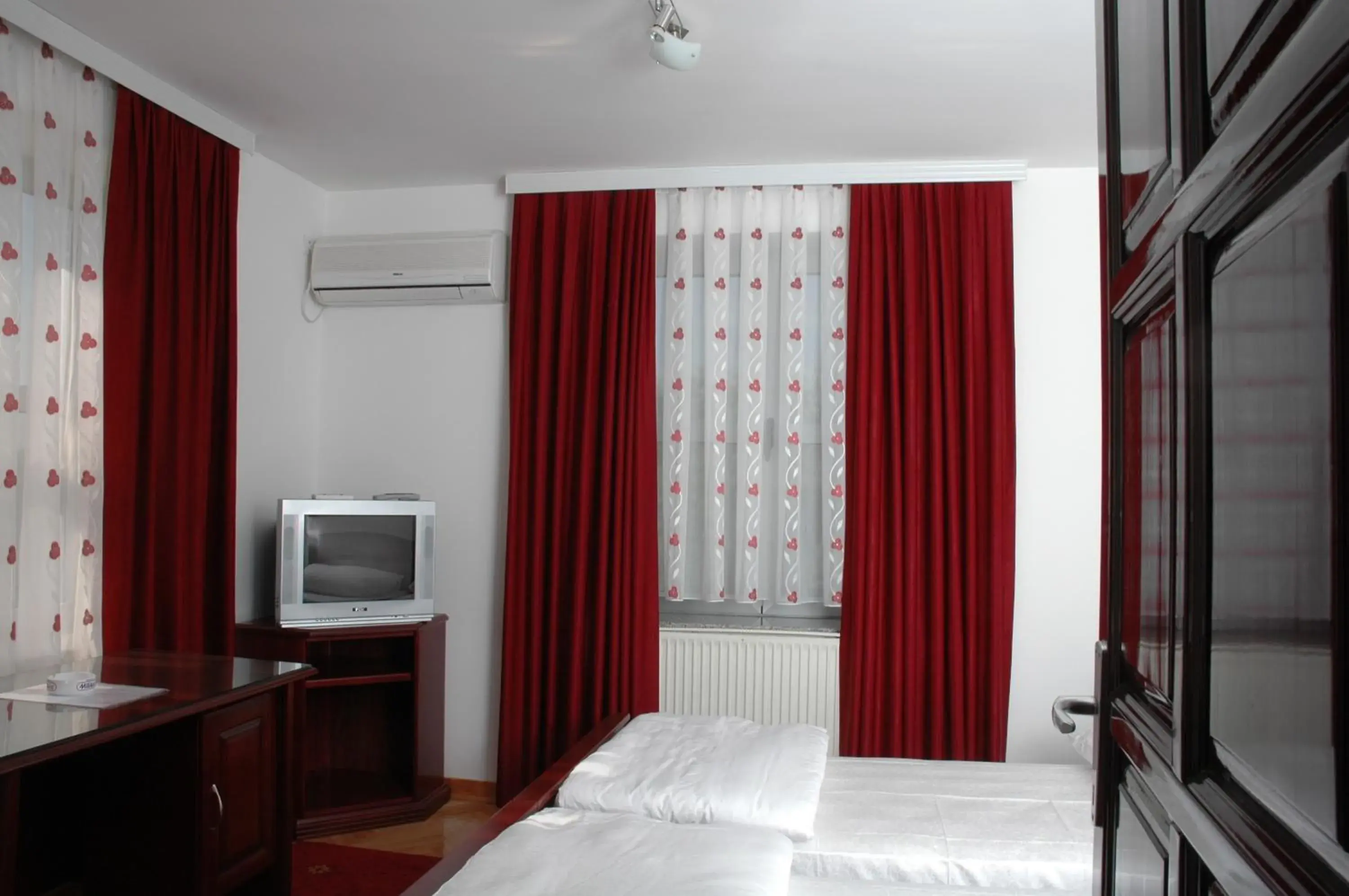 Apartment in Vila Lux Milikic Apartment in Vila Lux Milikic