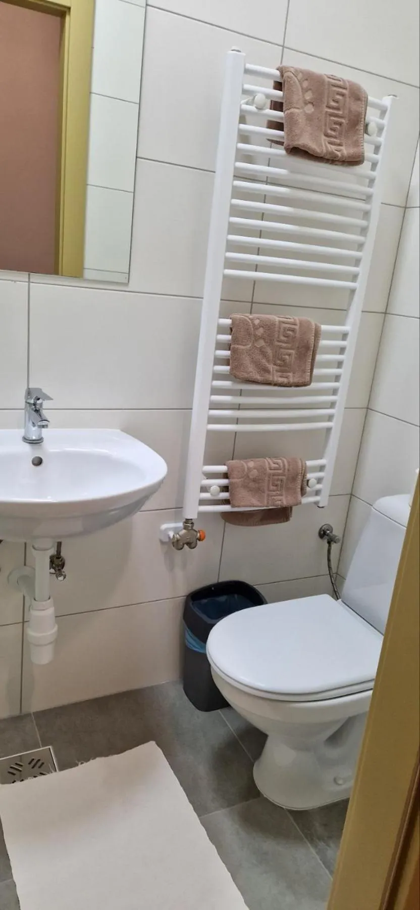 Tulipan Hotel Aquapark