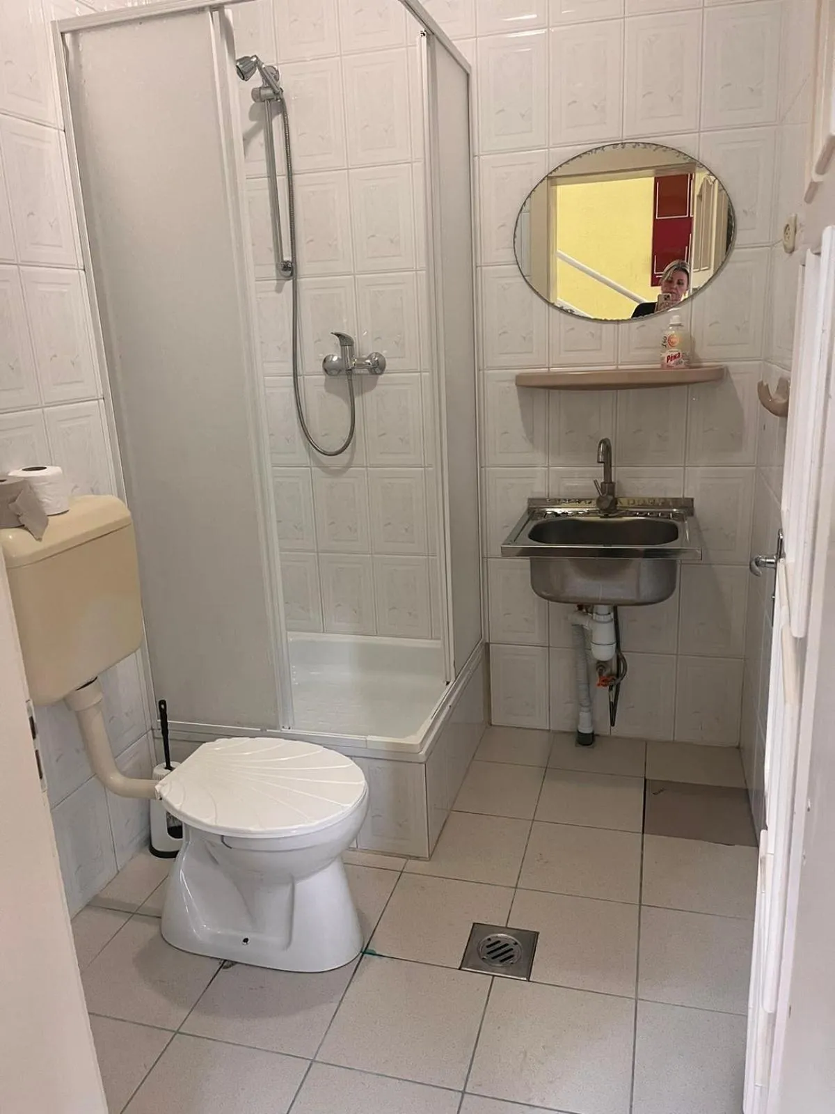 Tulipan Hotel Aquapark