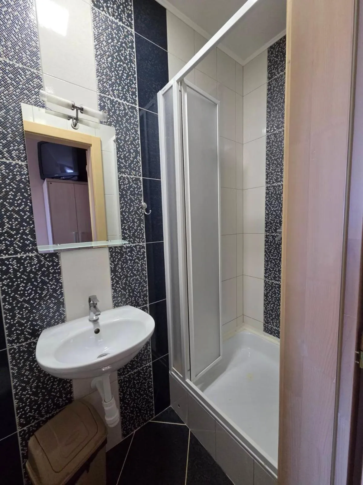 Tulipan Hotel Aquapark