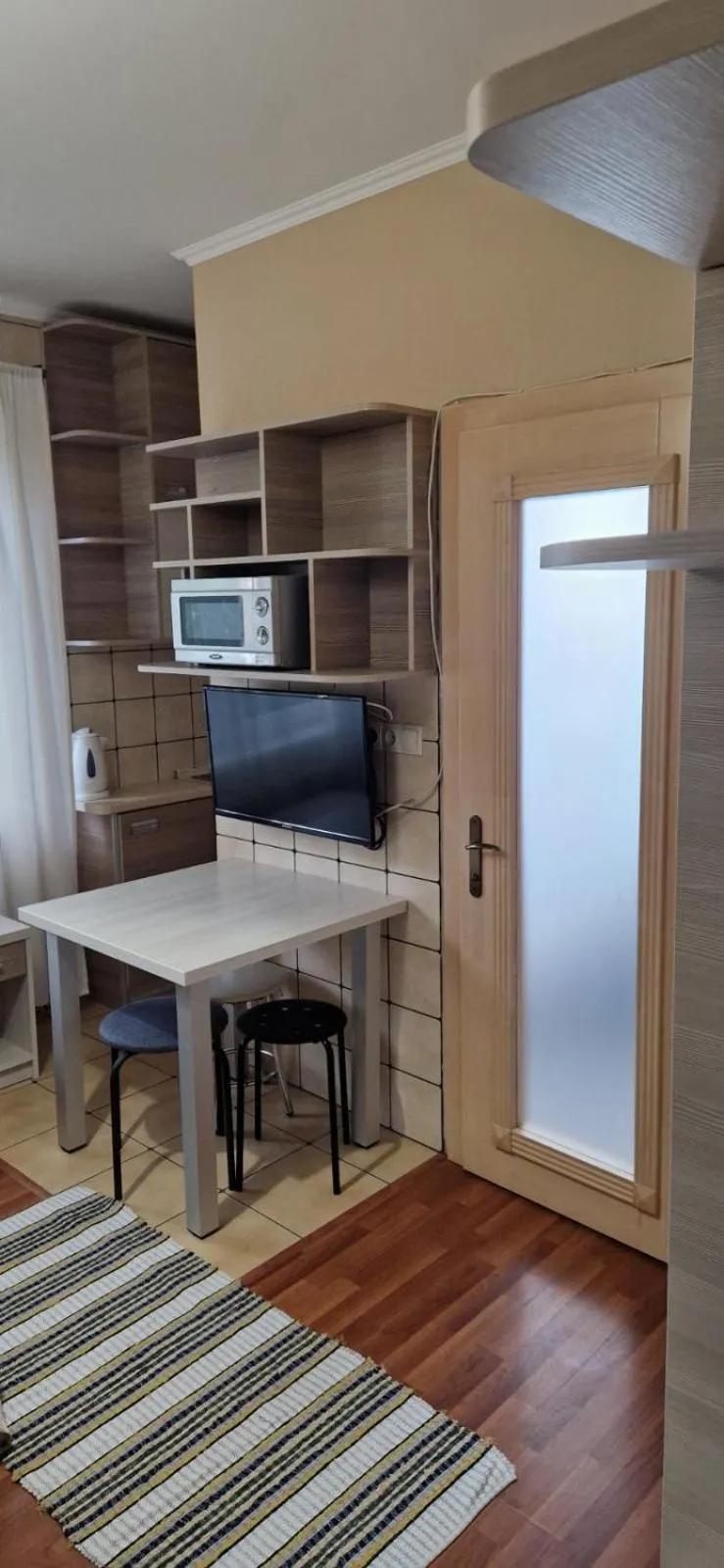 Tulipan Hotel Aquapark