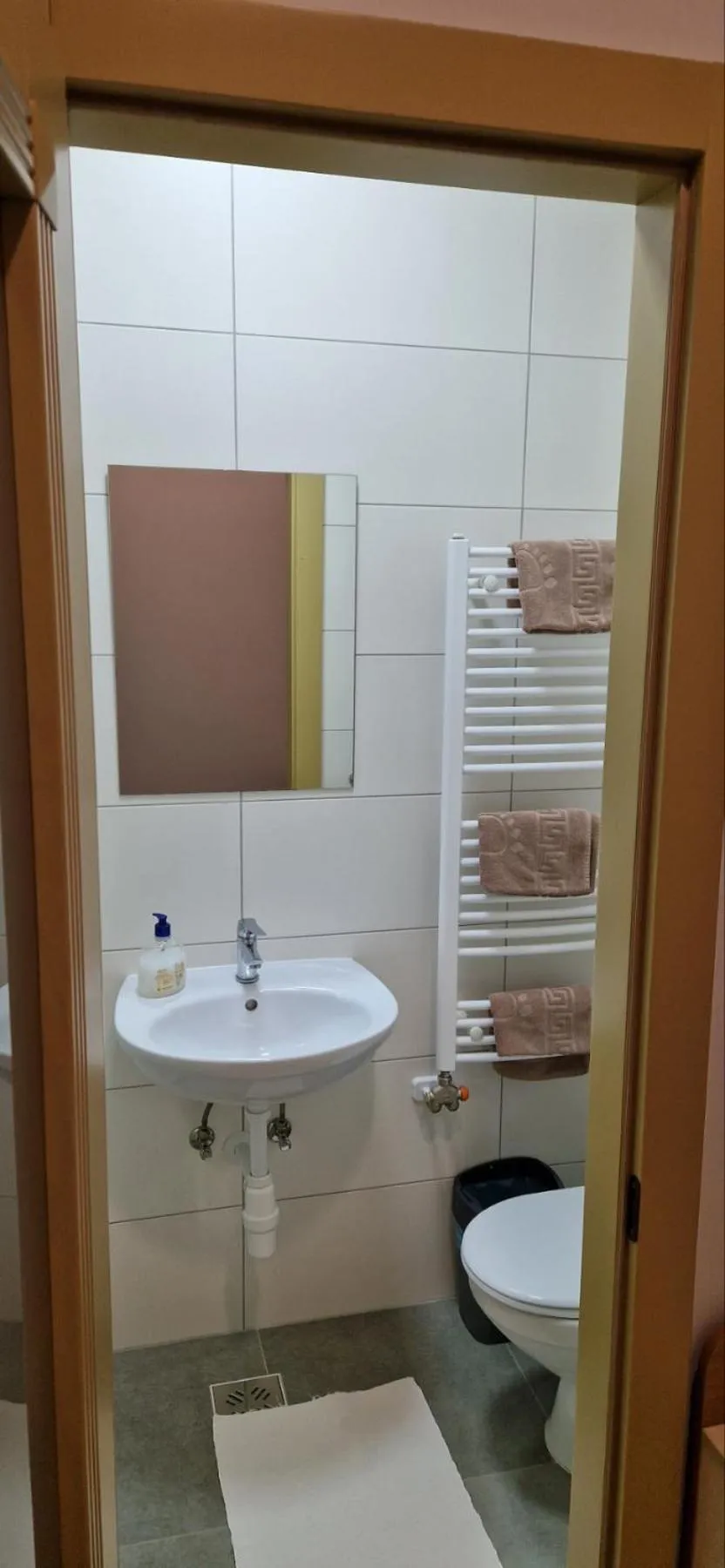 Tulipan Hotel Aquapark