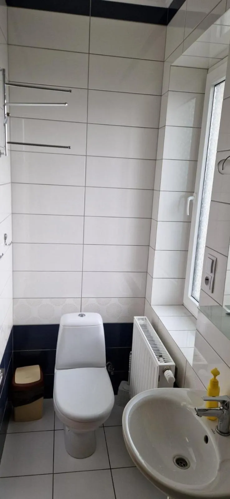 Tulipan Hotel Aquapark