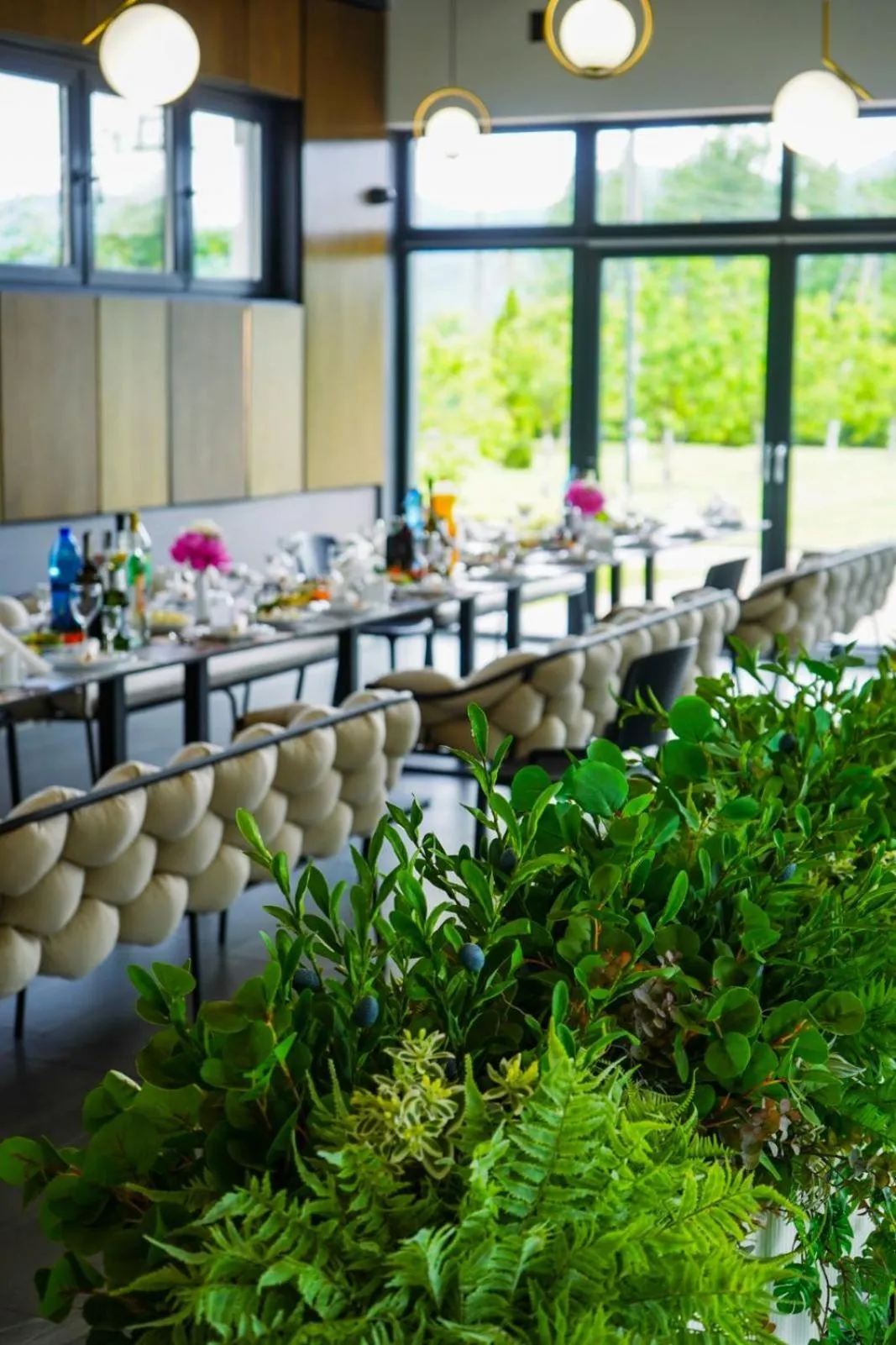 Tulipan Hotel Aquapark