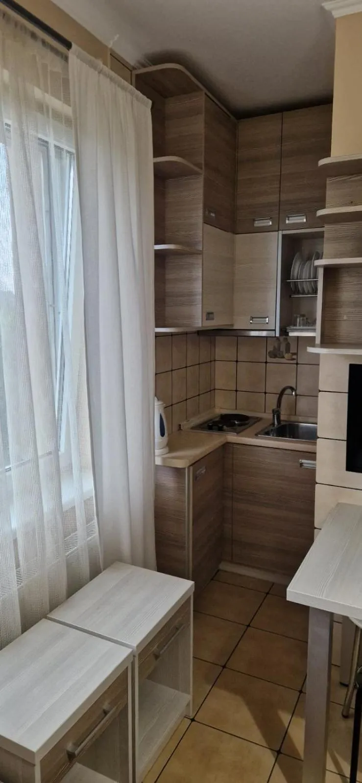 Tulipan Hotel Aquapark