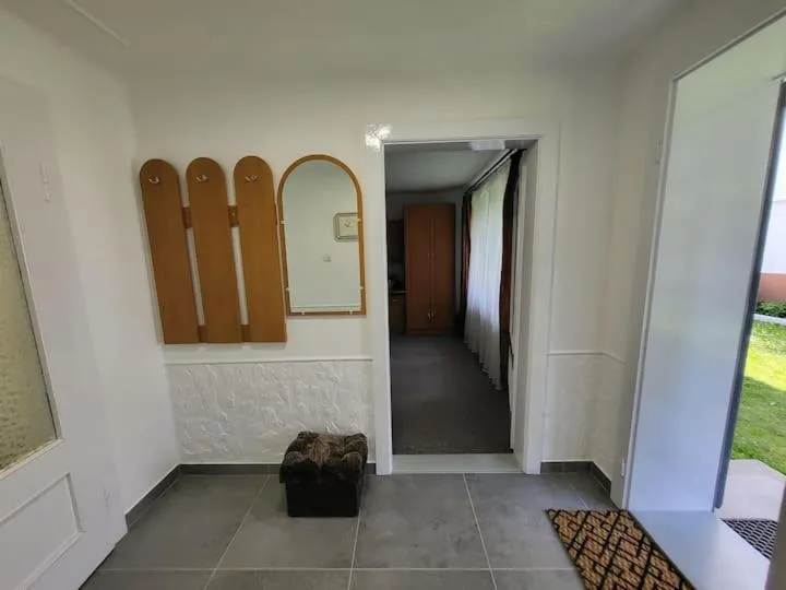 Tulipan Hotel Aquapark