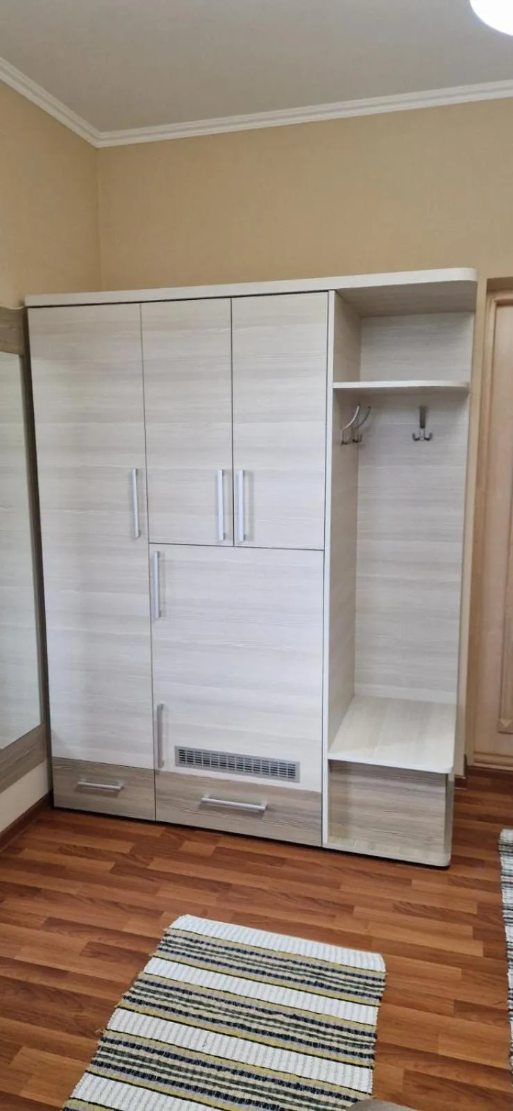 Tulipan Hotel Aquapark