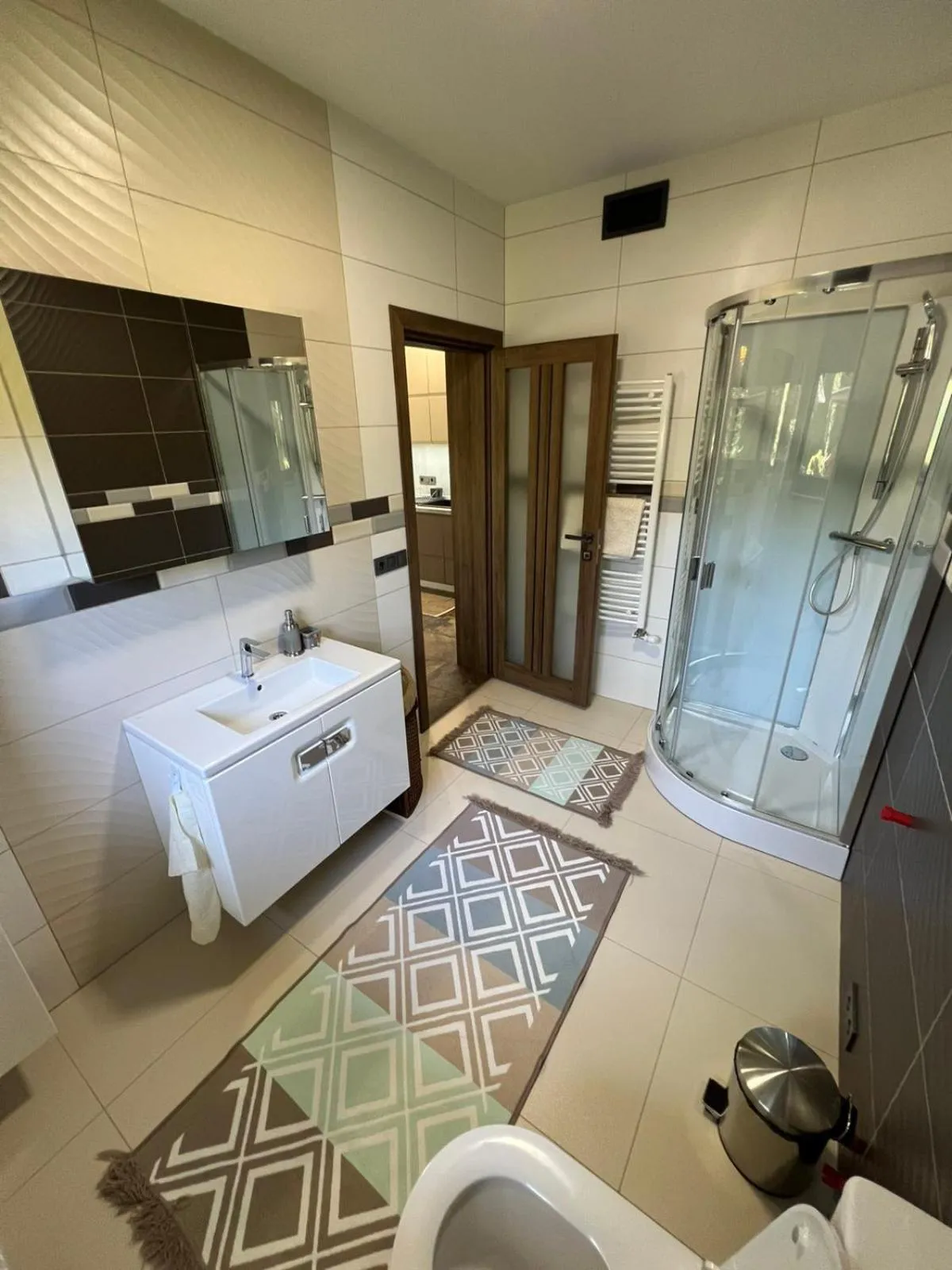 Tulipan Hotel Aquapark