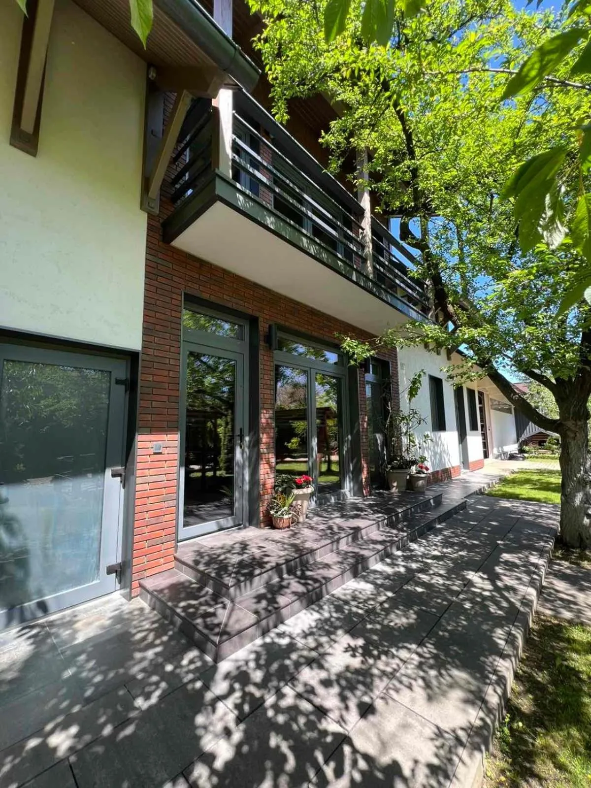 Tulipan Hotel Aquapark