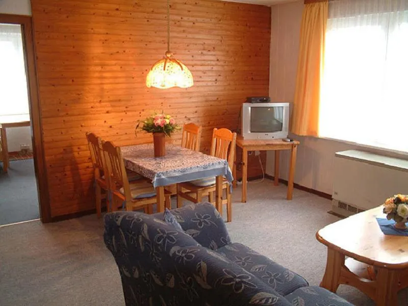 Haus Reni