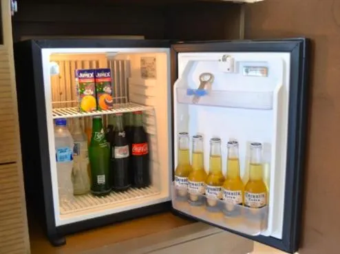 Solecito Hotel Apartamento Bacalar - Gratis Bicicletas y Kayyaks